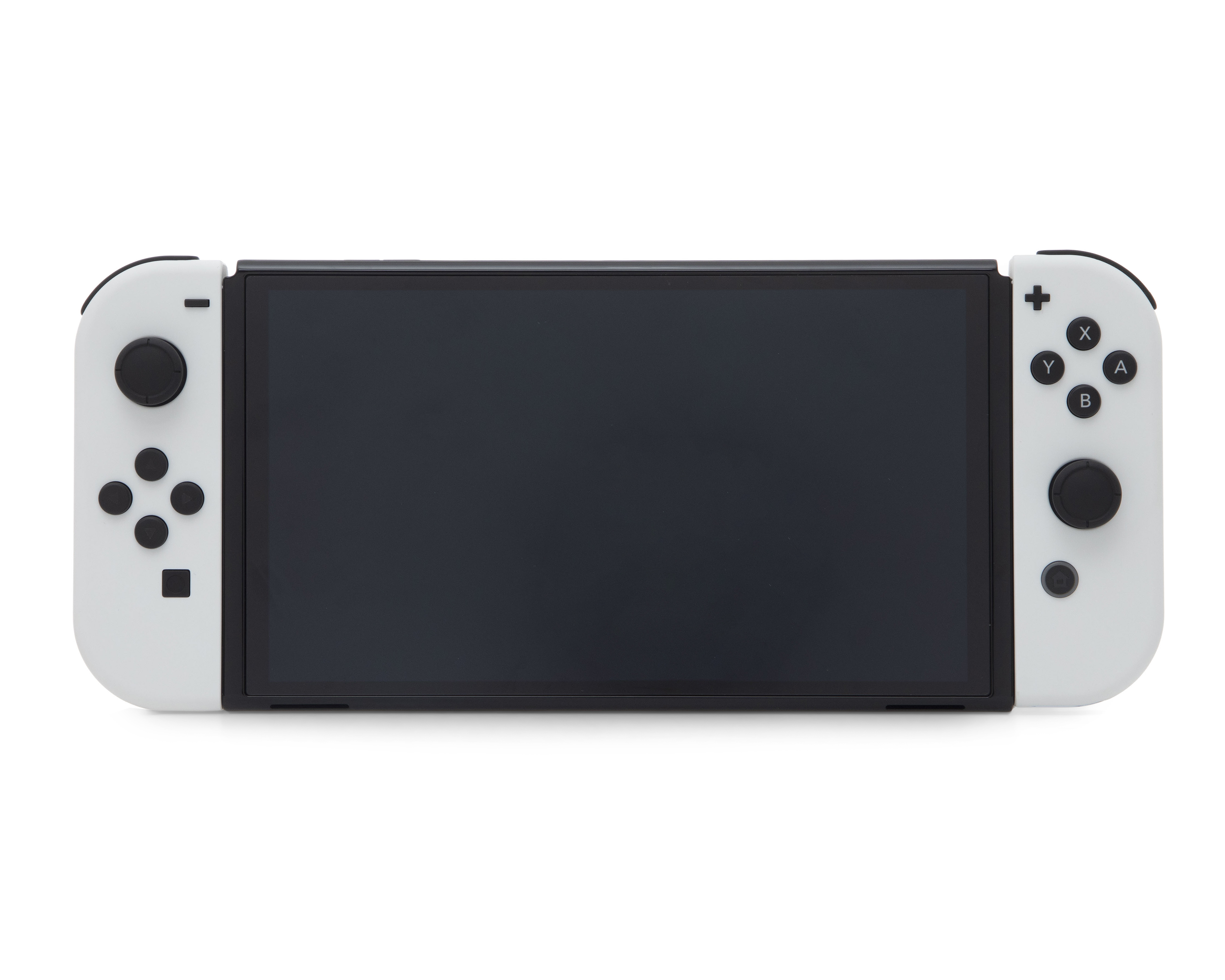 Foto 4 | Foto 4 | Consola Portátil Nintendo Switch Oled de 32 GB + Mario Kart 8 Descargable
