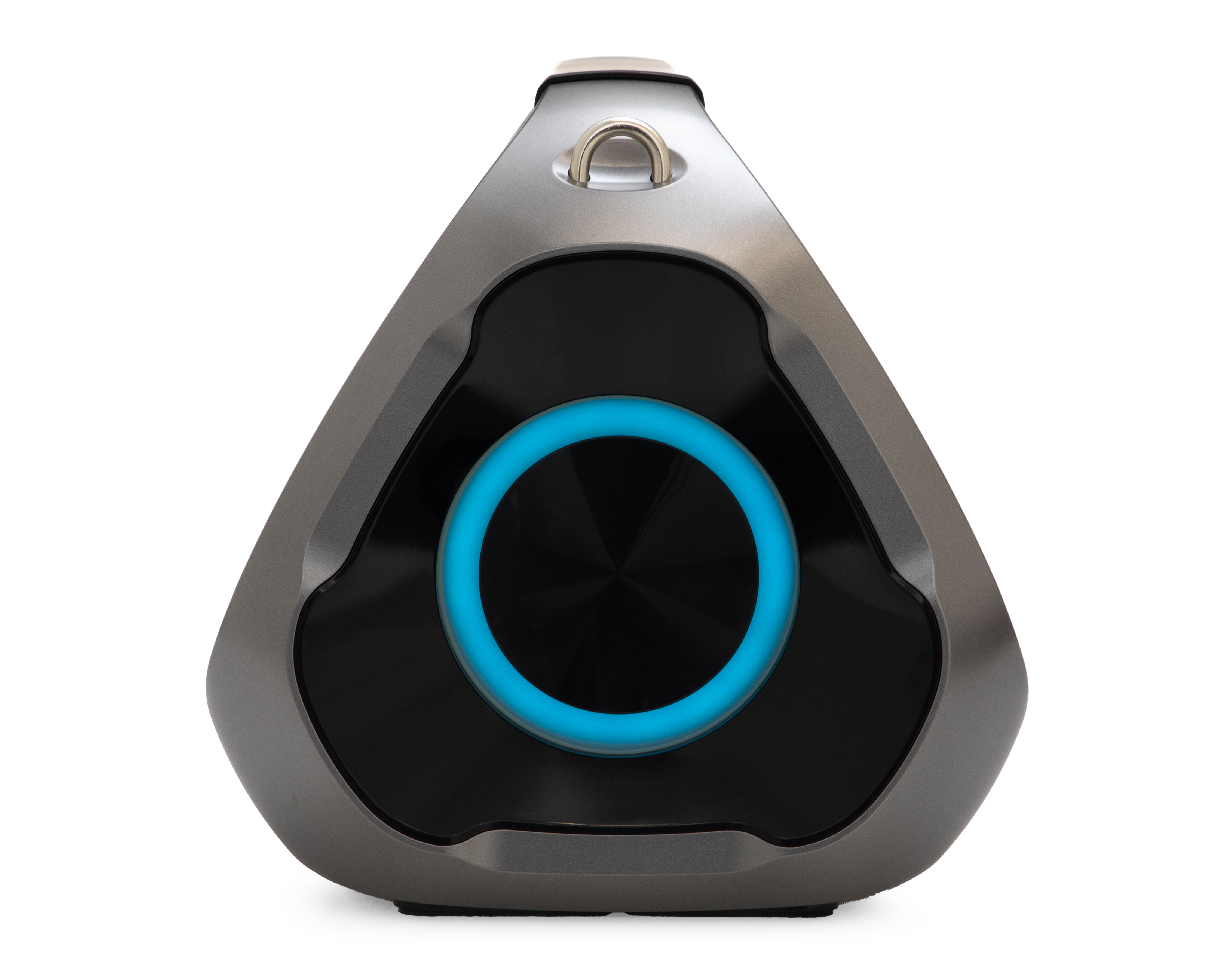 Foto 4 | Foto 4 | Bocina Bluetooth EVL LY-HF52P 100 W Portátil