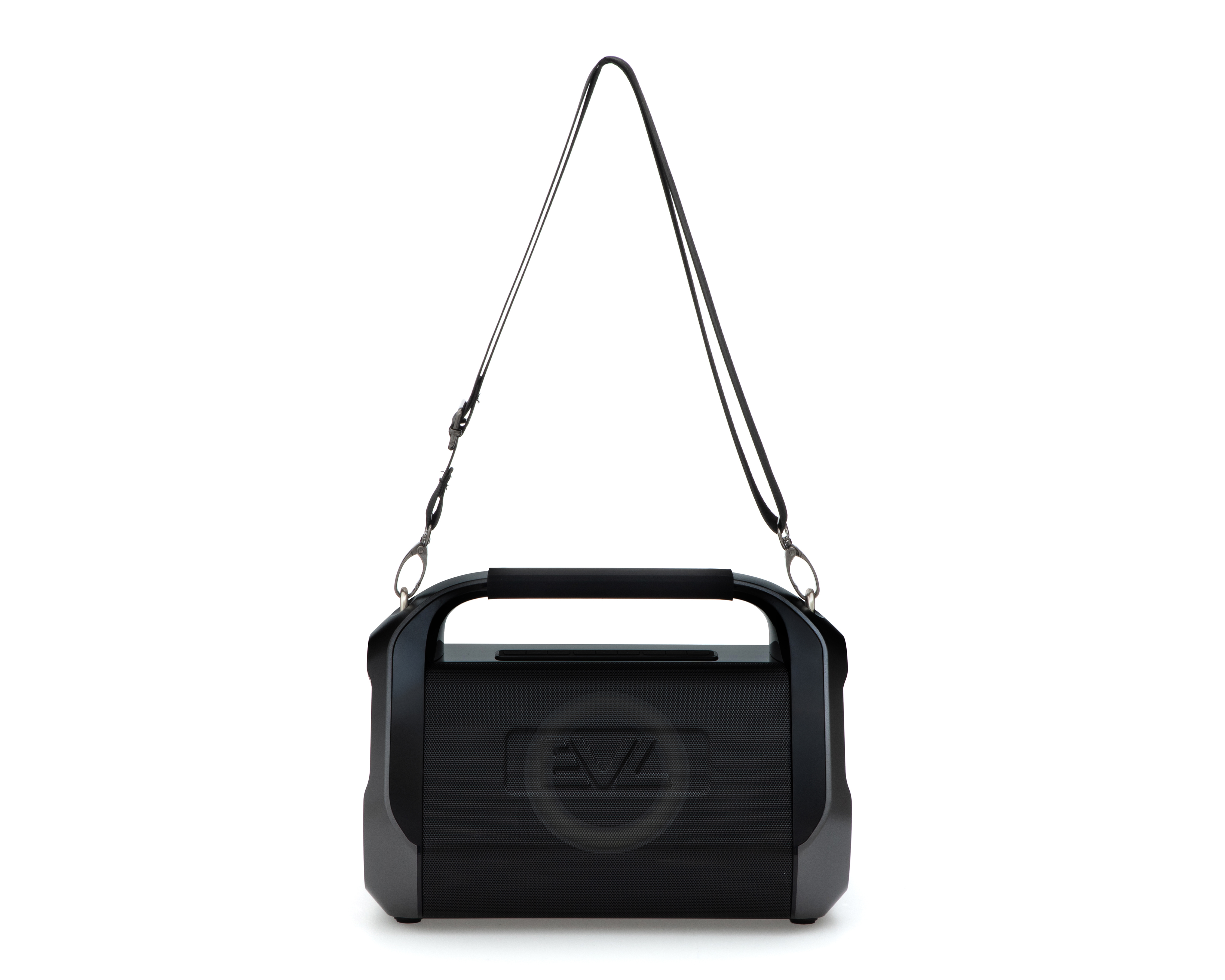 Foto 2 | Foto 2 | Bocina Bluetooth EVL LY-HF52M 40 W TWS