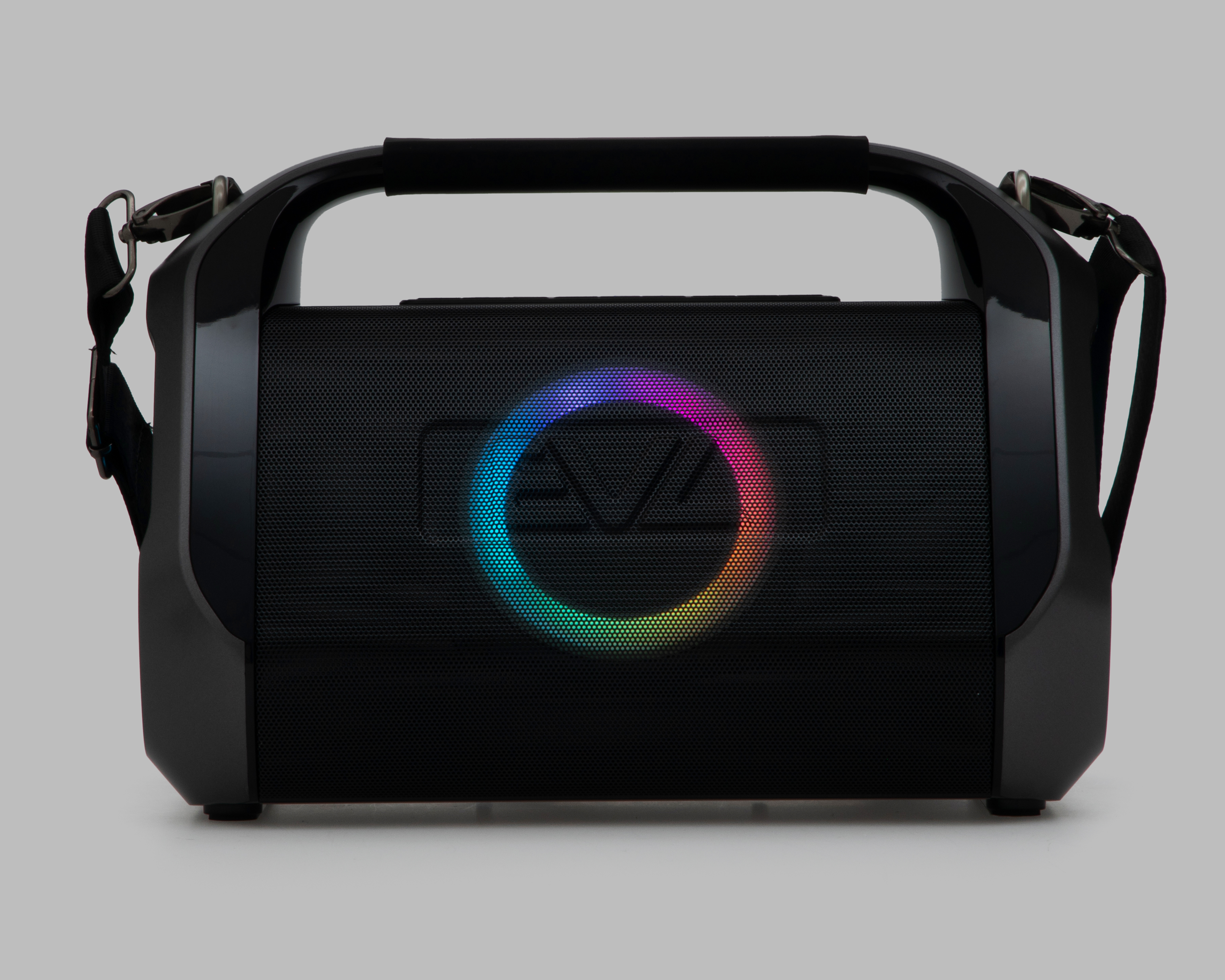 Foto 6 | Foto 6 | Bocina Bluetooth EVL LY-HF52M 40 W TWS