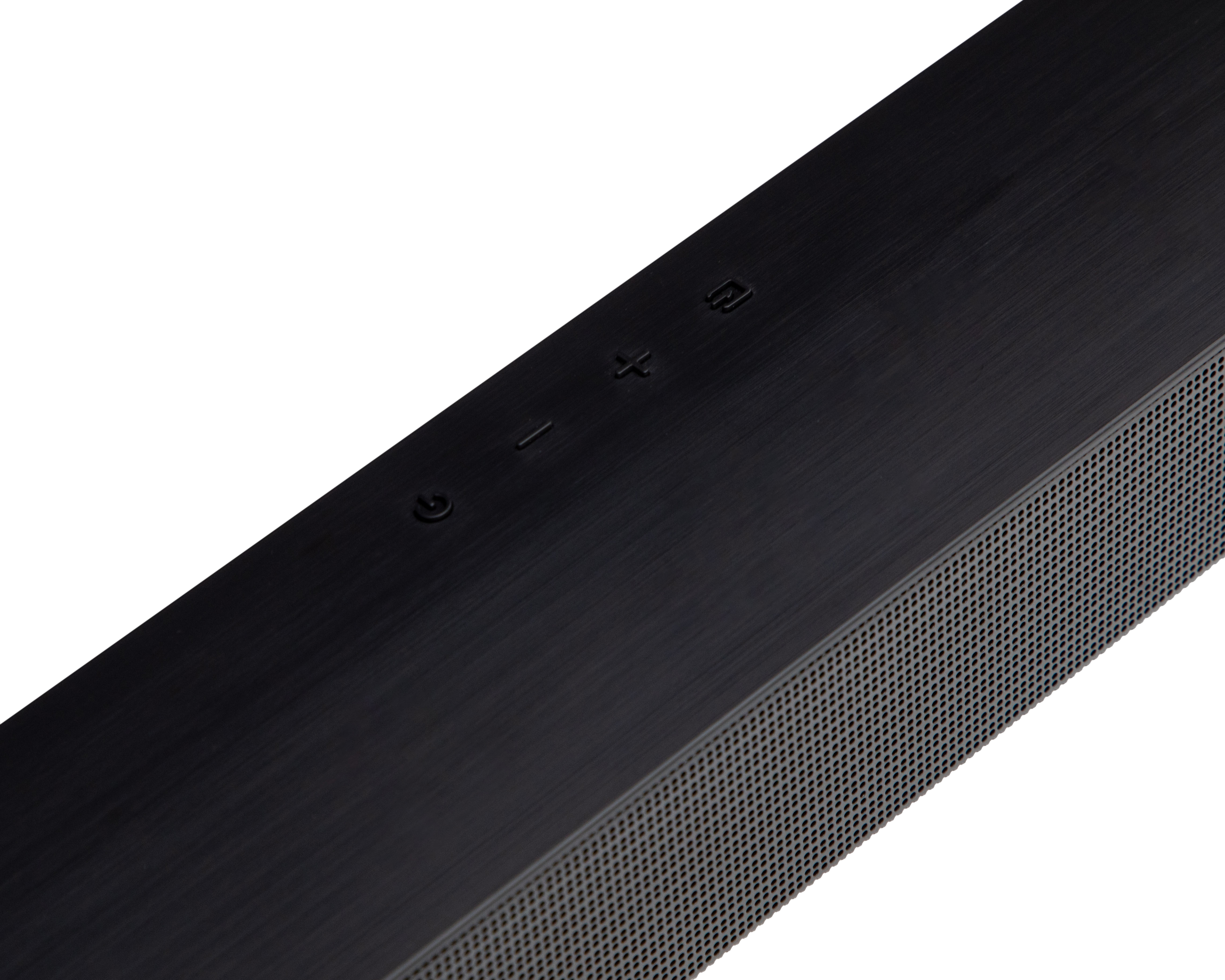 Foto 4 pulgar | Foto 3 | Barra de Sonido Samsung HW-B650D/ZX con Subwoofer