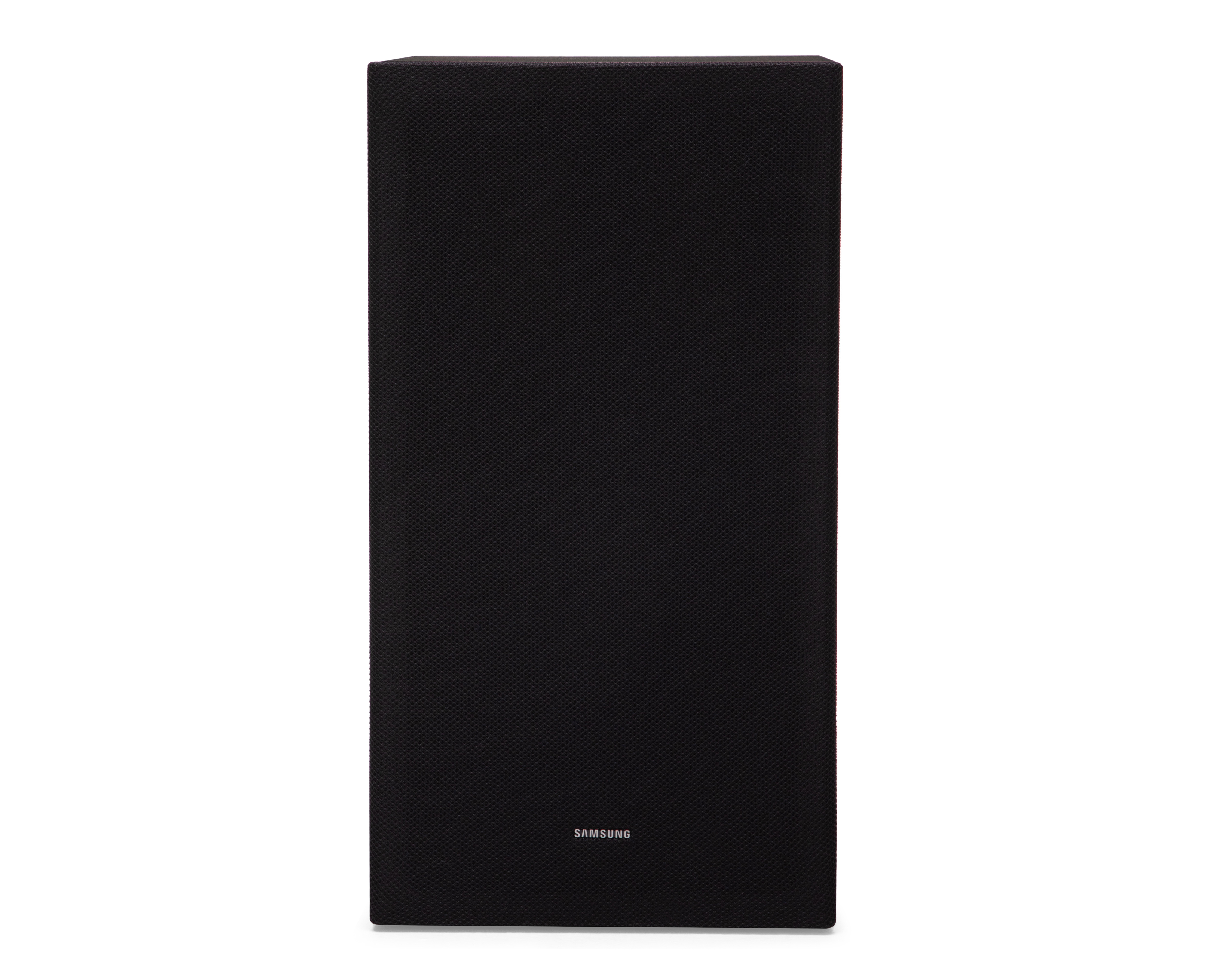 Foto 5 pulgar | Foto 4 | Barra de Sonido Samsung HW-B650D/ZX con Subwoofer