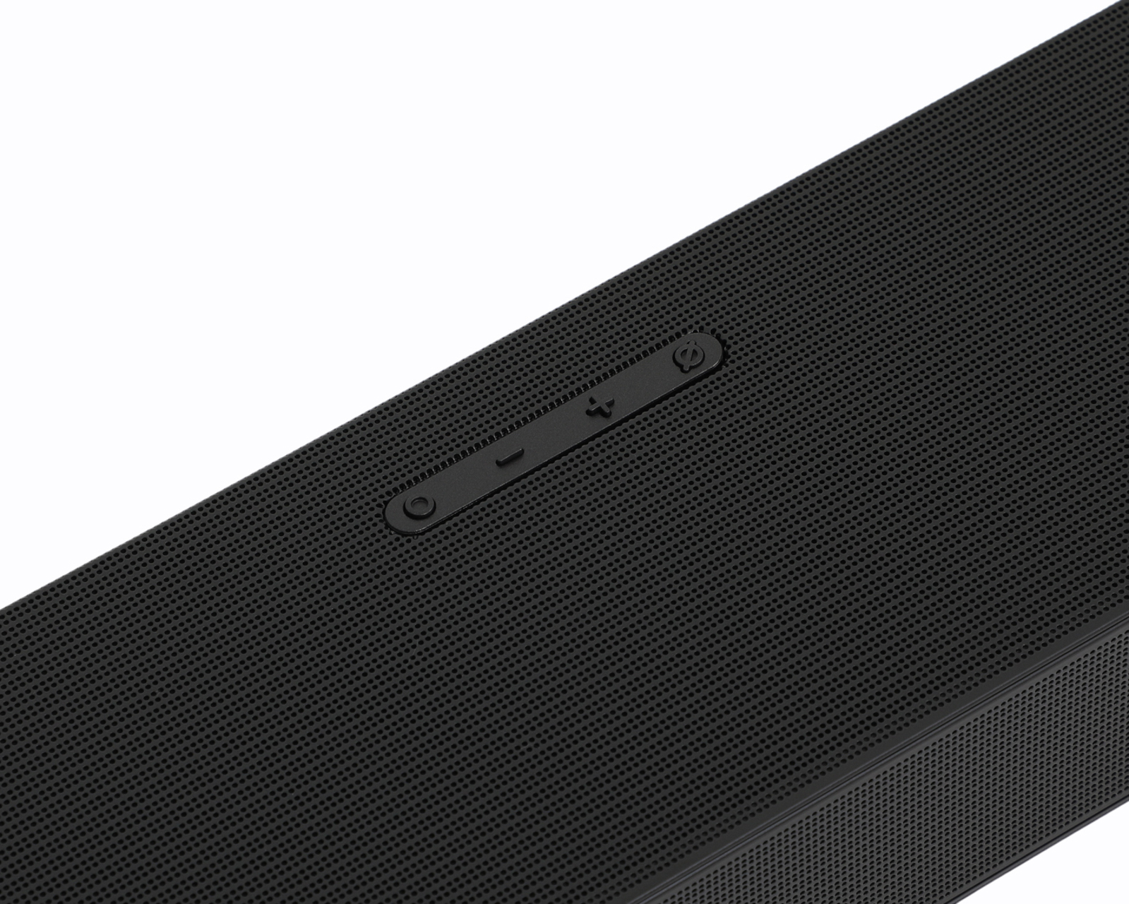 Foto 3 | Foto 3 | Barra de Sonido Samsung HW-Q990D/ZX con Subwoofer