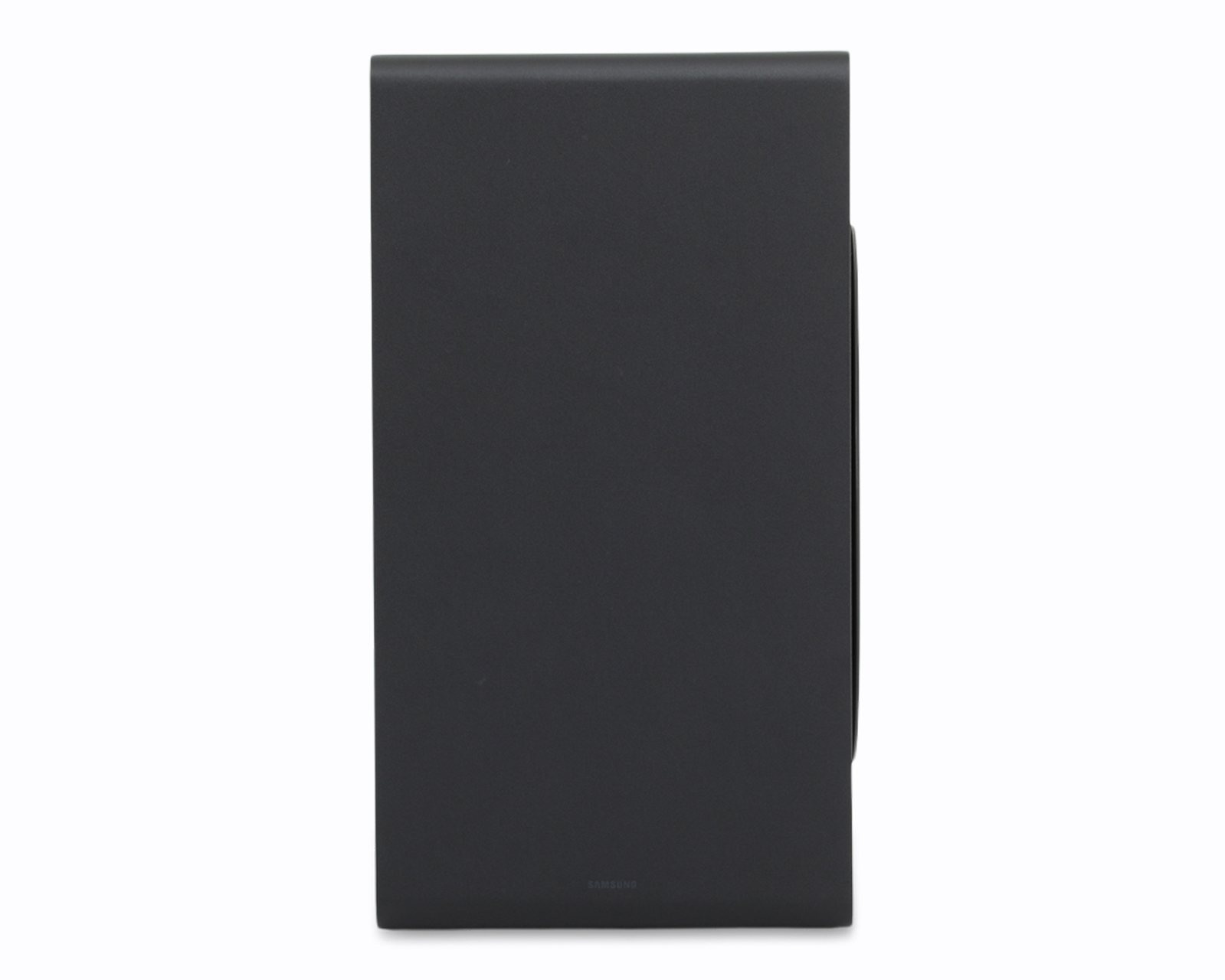 Foto 4 | Foto 4 | Barra de Sonido Samsung HW-Q990D/ZX con Subwoofer