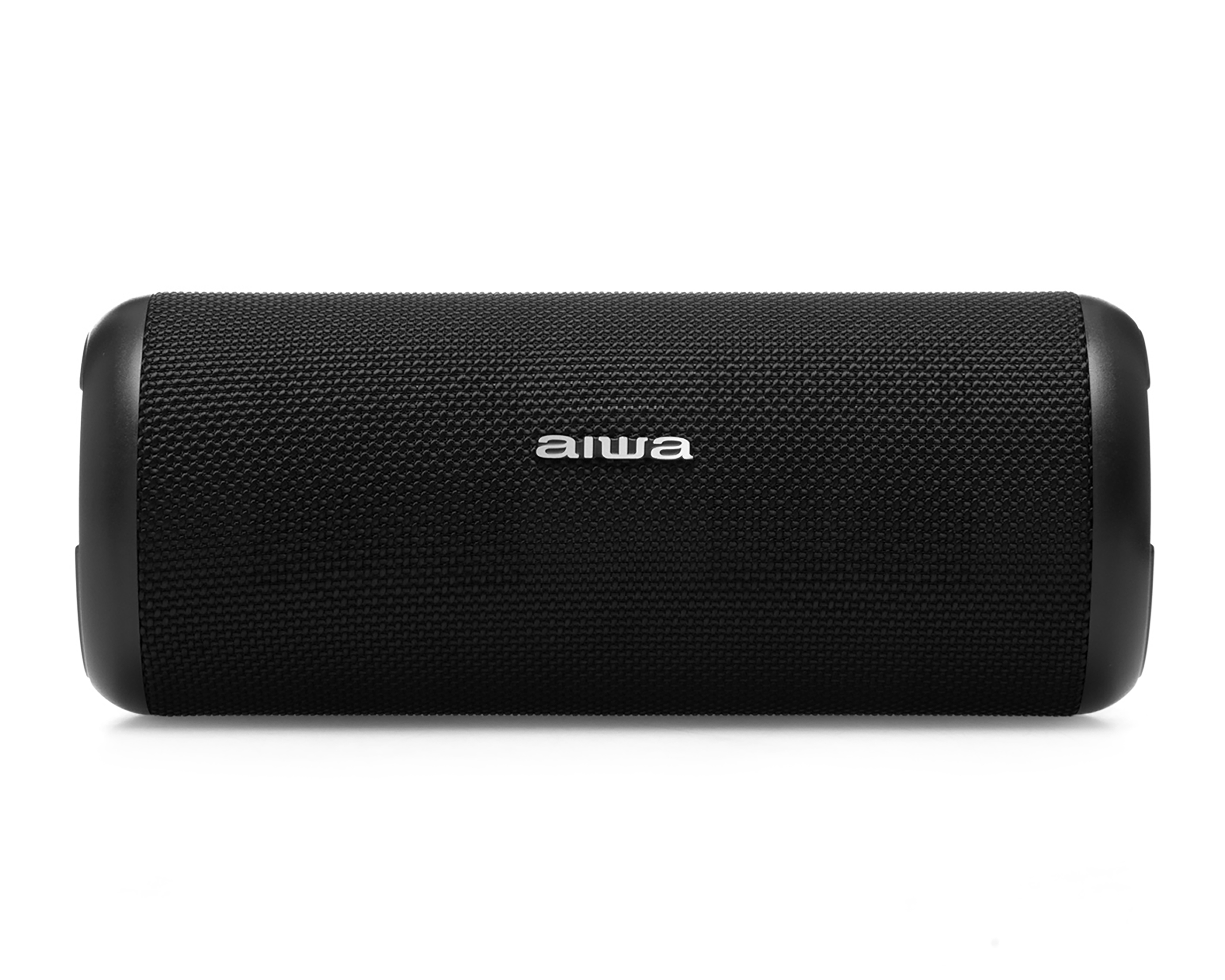 Foto 3 pulgar | Foto 2 | Bocina Bluetooth Aiwa AWKF4B 20 W Resistente al Agua