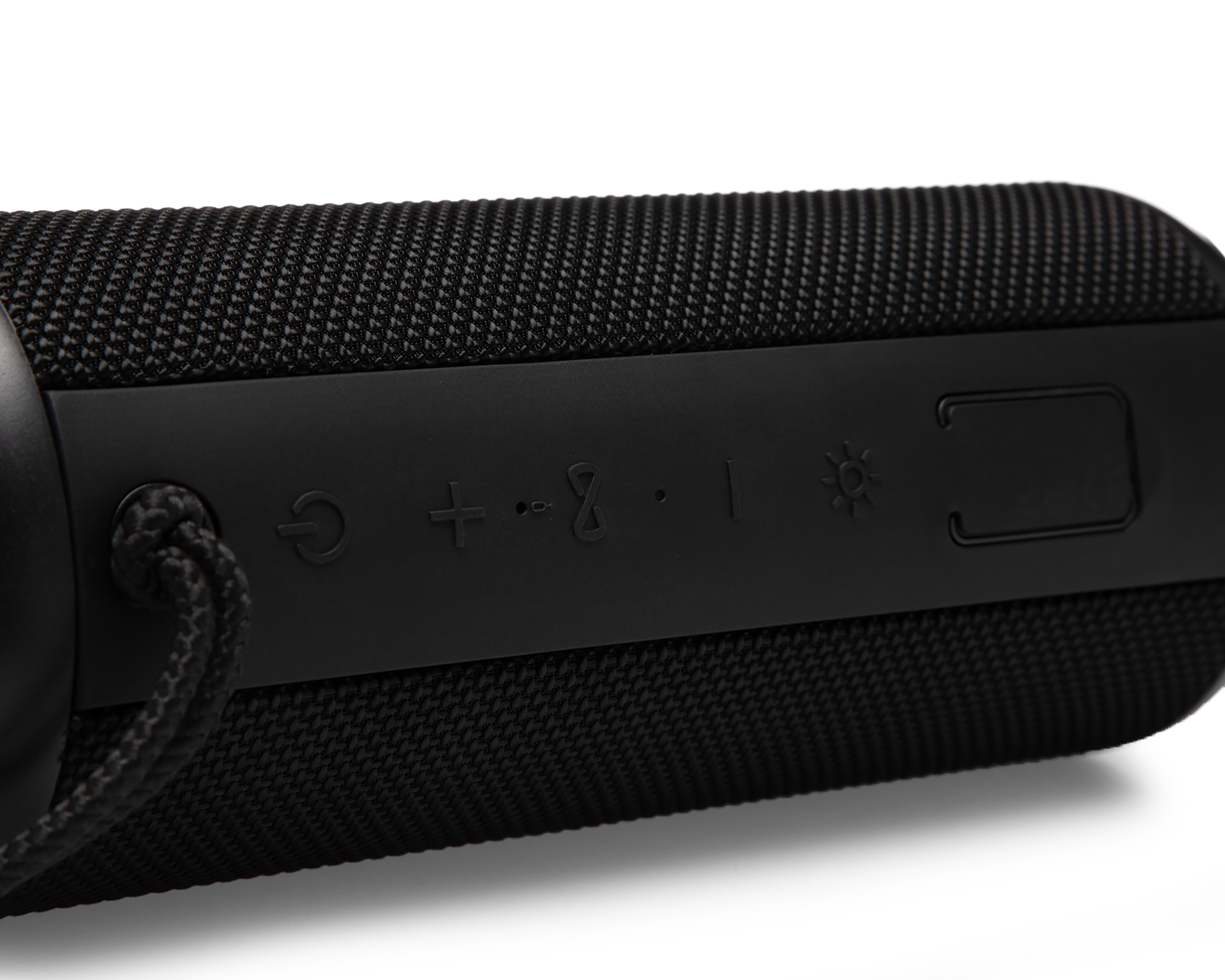 Foto 5 | Foto 5 | Bocina Bluetooth Aiwa AWKF4B 20 W Resistente al Agua