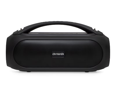 Foto 2 | Foto 2 | Bocina Bluetooth Aiwa AWS500BT 20 W con Radio FM