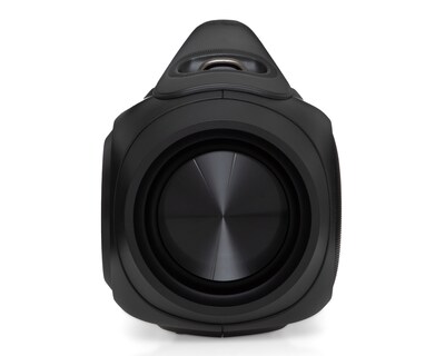 Foto 3 | Foto 3 | Bocina Bluetooth Aiwa AWS500BT 20 W con Radio FM