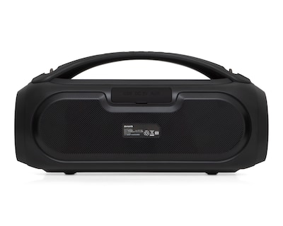 Foto 4 | Foto 4 | Bocina Bluetooth Aiwa AWS500BT 20 W con Radio FM