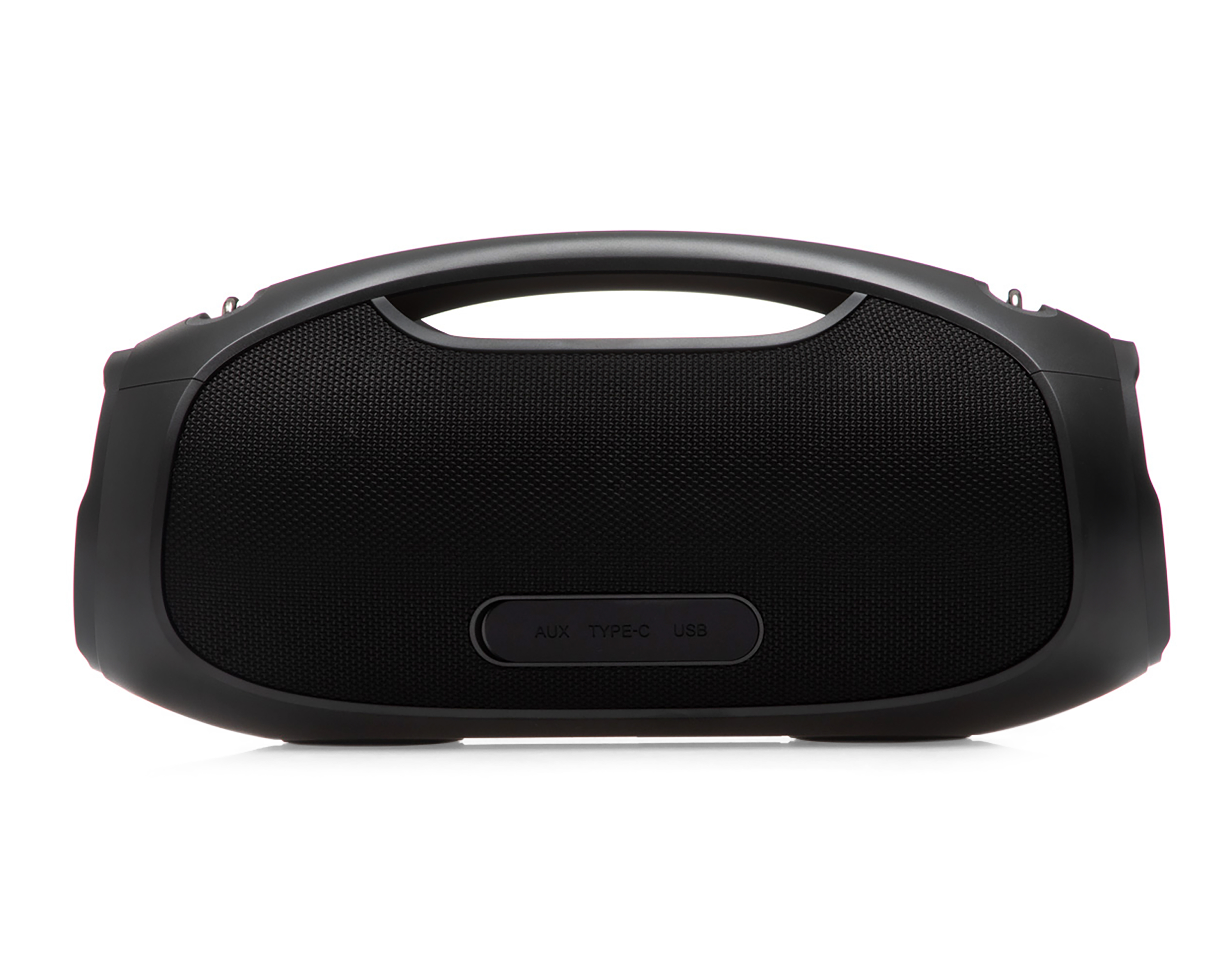 Foto 5 pulgar | Foto 4 | Bocina Bluetooth Aiwa AWS244BT 60 W Resistente al Agua