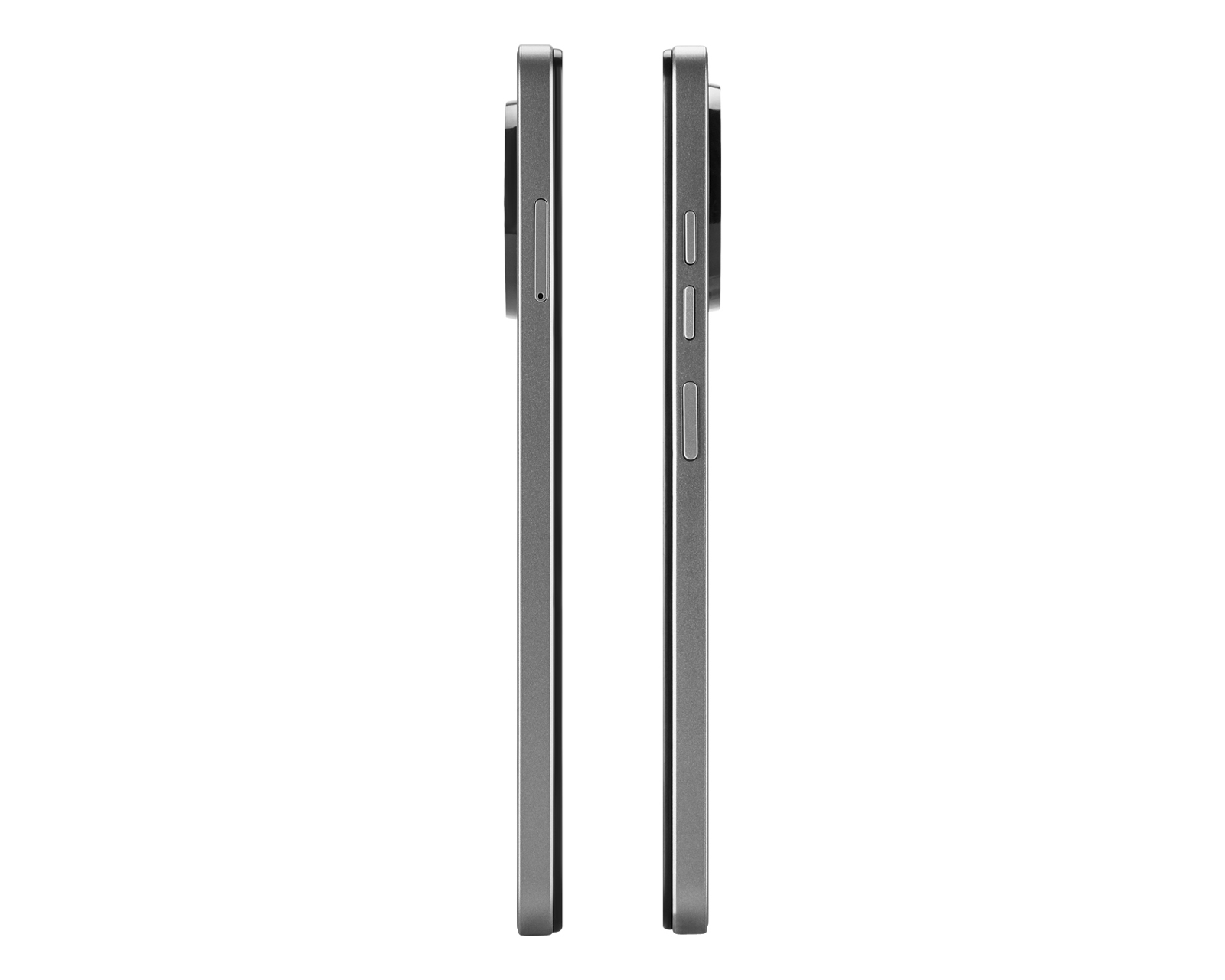 Foto 6 | Foto 6 | Celular Zuum Liberado Stellar M6 128 GB Gris