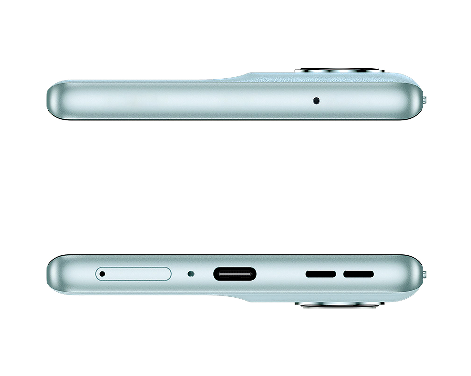 Foto 6 | Foto 6 | Telcel Motorola Moto Edge 50 Fusion 256 GB Azul + Audífonos Inalámbricos