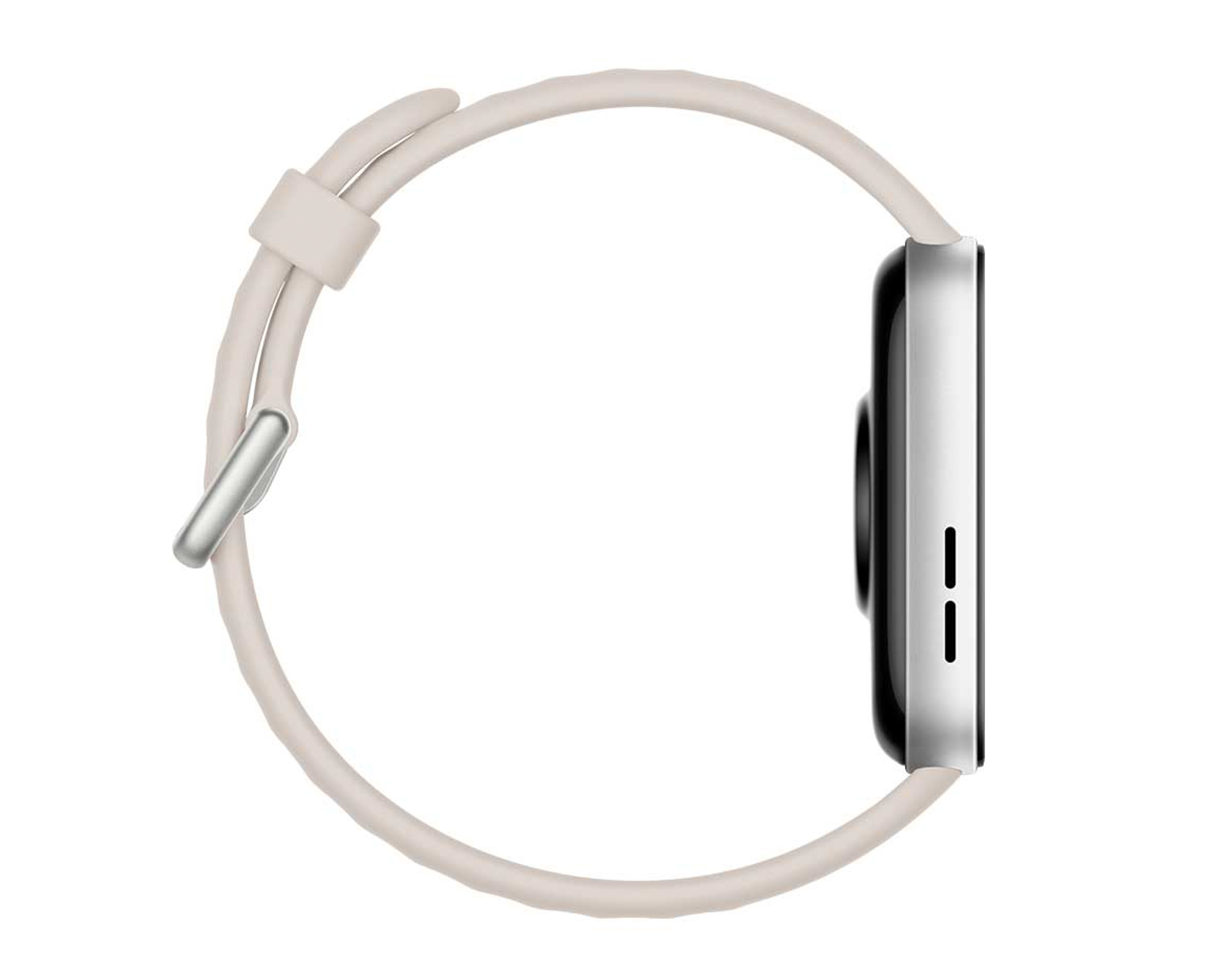 Foto 6 pulgar | Foto 5 | Smartwatch Huawei Fit 3 Blanco