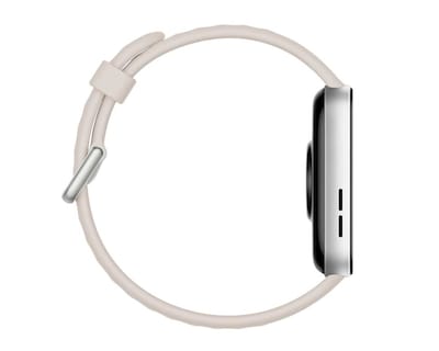 Foto 5 | Foto 5 | Smartwatch Huawei Fit 3 Blanco
