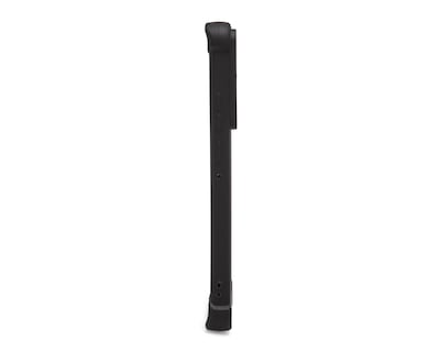 Foto 3 | Foto 3 | Funda de Policarbonato Blob para Motorola Edge 50 pro