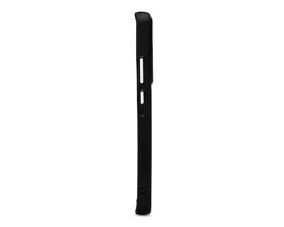 Foto 3 | Foto 3 | Funda de PVC Blob para Motorola Moto Edge 50 Neo