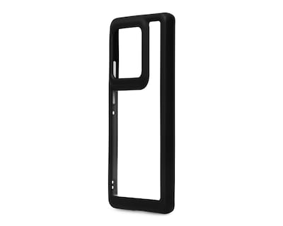 Foto 5 | Foto 5 | Funda de PVC Blob para Motorola Moto Edge 50 Neo