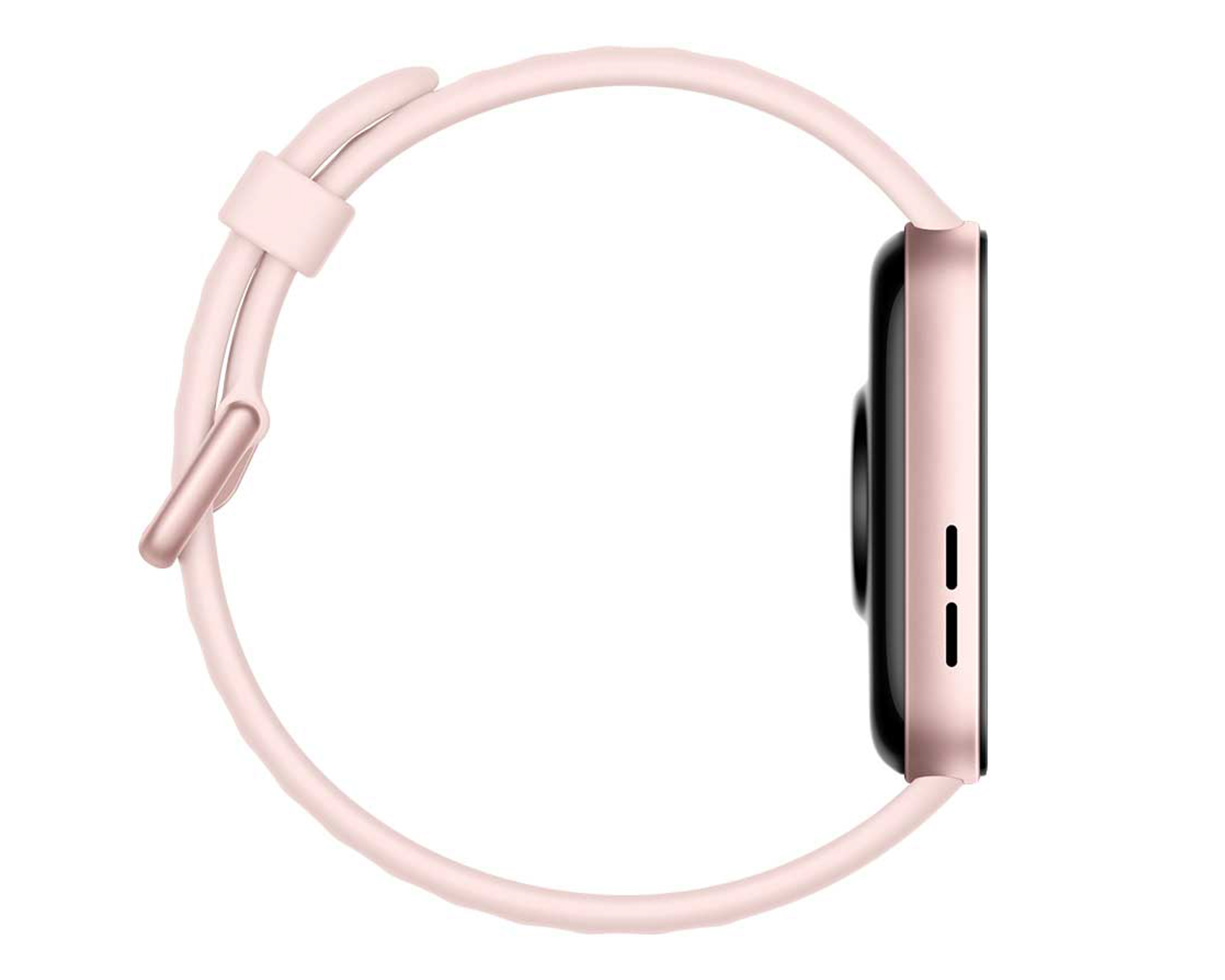 Foto 6 pulgar | Foto 5 | Smartwatch Huawei Fit 3 Rosa