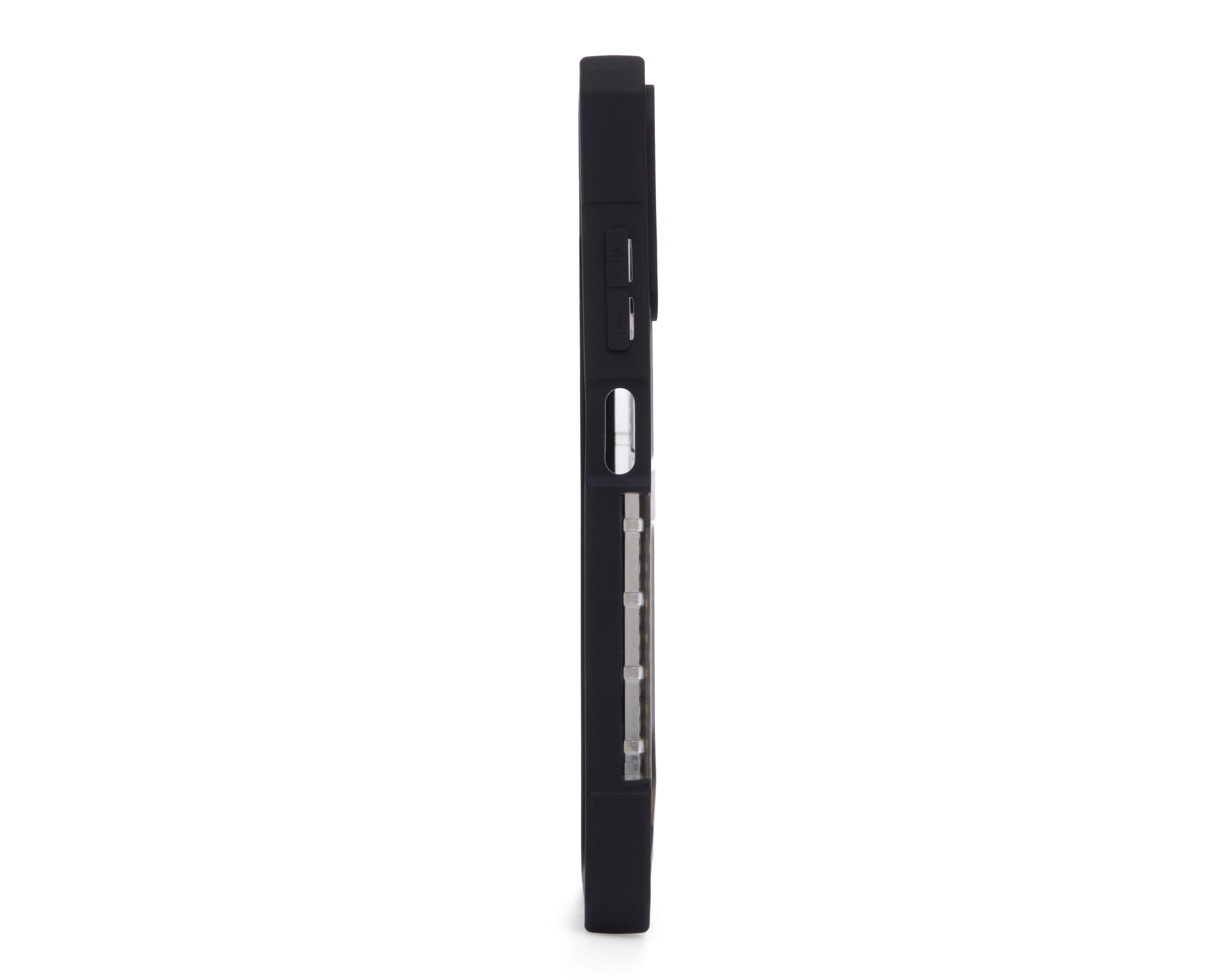 Foto 3 | Foto 3 | Funda de PVC Blob para ZTE A55