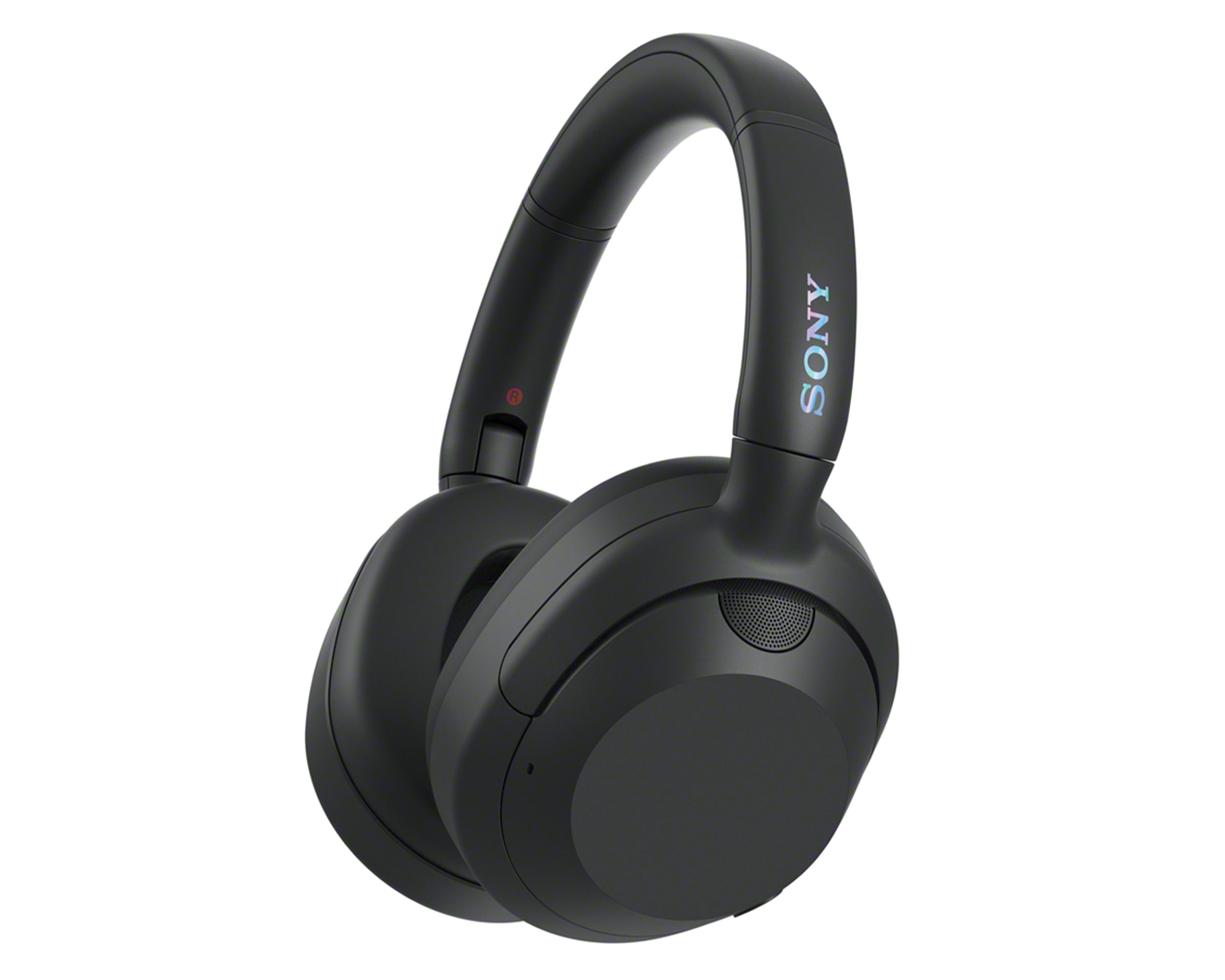 Foto 1 | Foto 1 | Audífonos de Diadema Inalámbricos Sony con Reducción de Ruido WH-ULT900N/BZUC