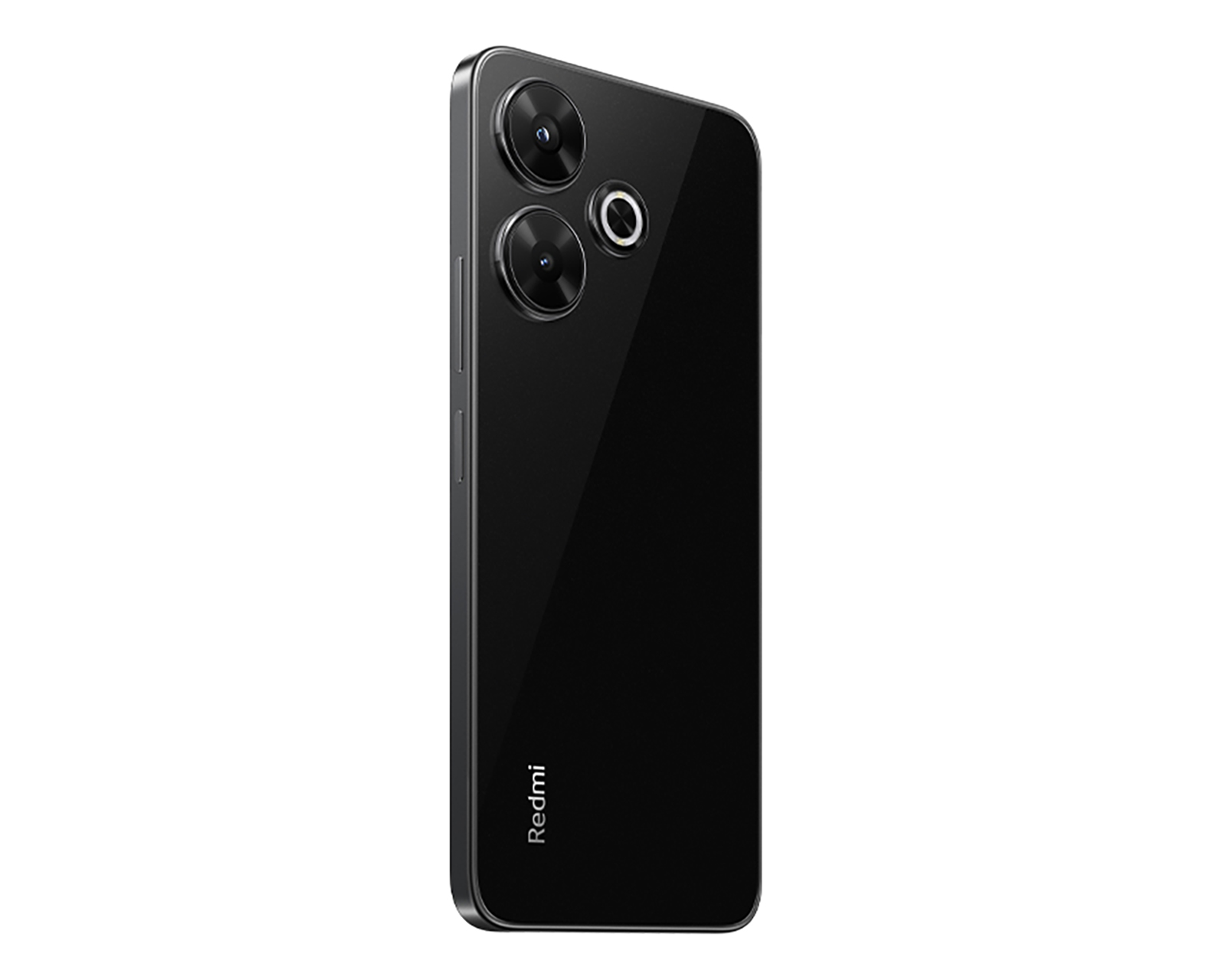 Foto 4 | Foto 4 | Celular Xioami Redmi 13 Liberado 256 GB Negro