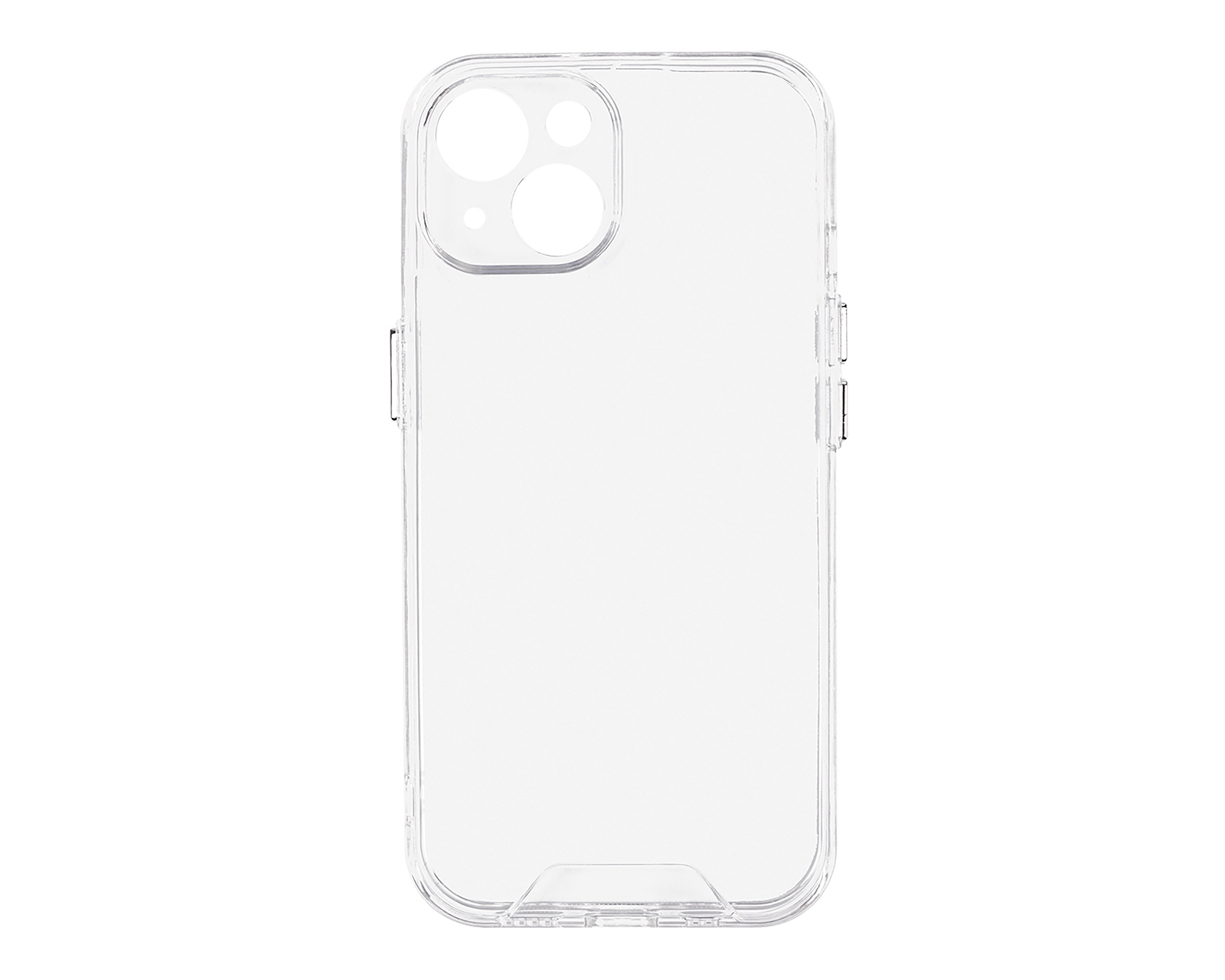 Foto 2 pulgar | Foto 1 | Funda, Mica y Protector de Cámara TechZone para iPhone 15 3 Piezas