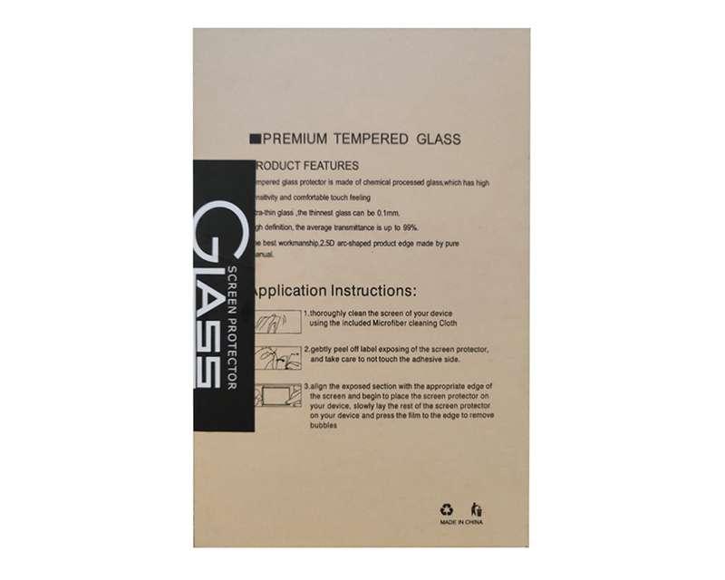 Foto 6 pulgar | Foto 5 | Protector de Pantalla Glass para Nintendo Switch