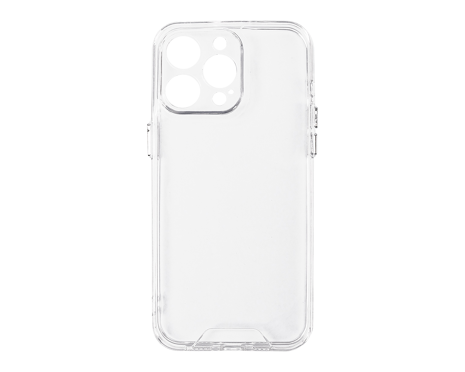 Foto 2 pulgar | Foto 1 | Funda, Mica y Protector de Cámara TechZone para iPhone 15 Pro Max 3 Piezas