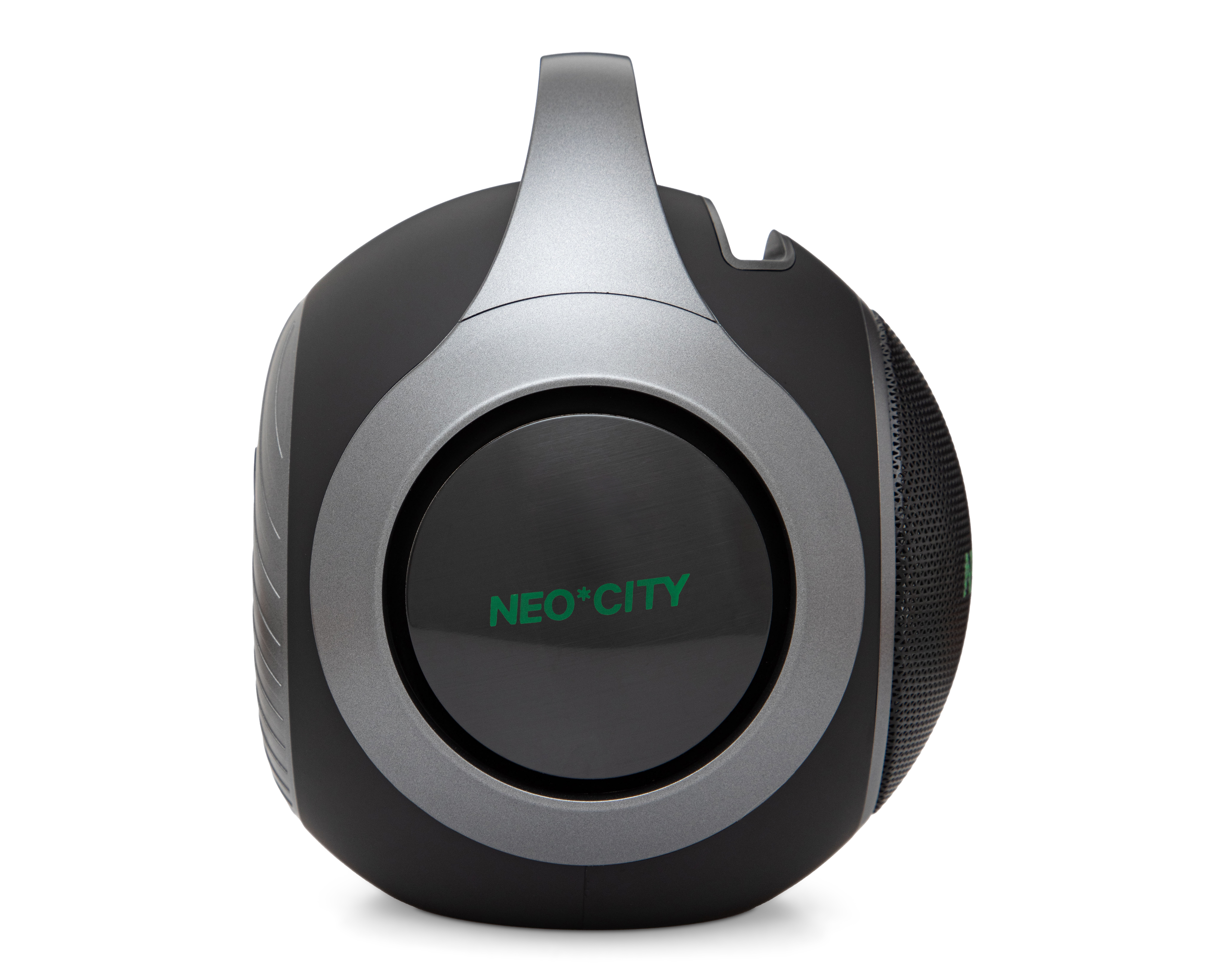 Foto 5 pulgar | Foto 4 | Bocina Bluetooth Neo*City S200 20 W con Micrófonos
