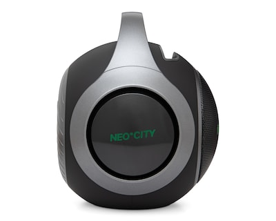 Foto 4 | Foto 4 | Bocina Bluetooth Neo*City S200 20 W con Micrófonos