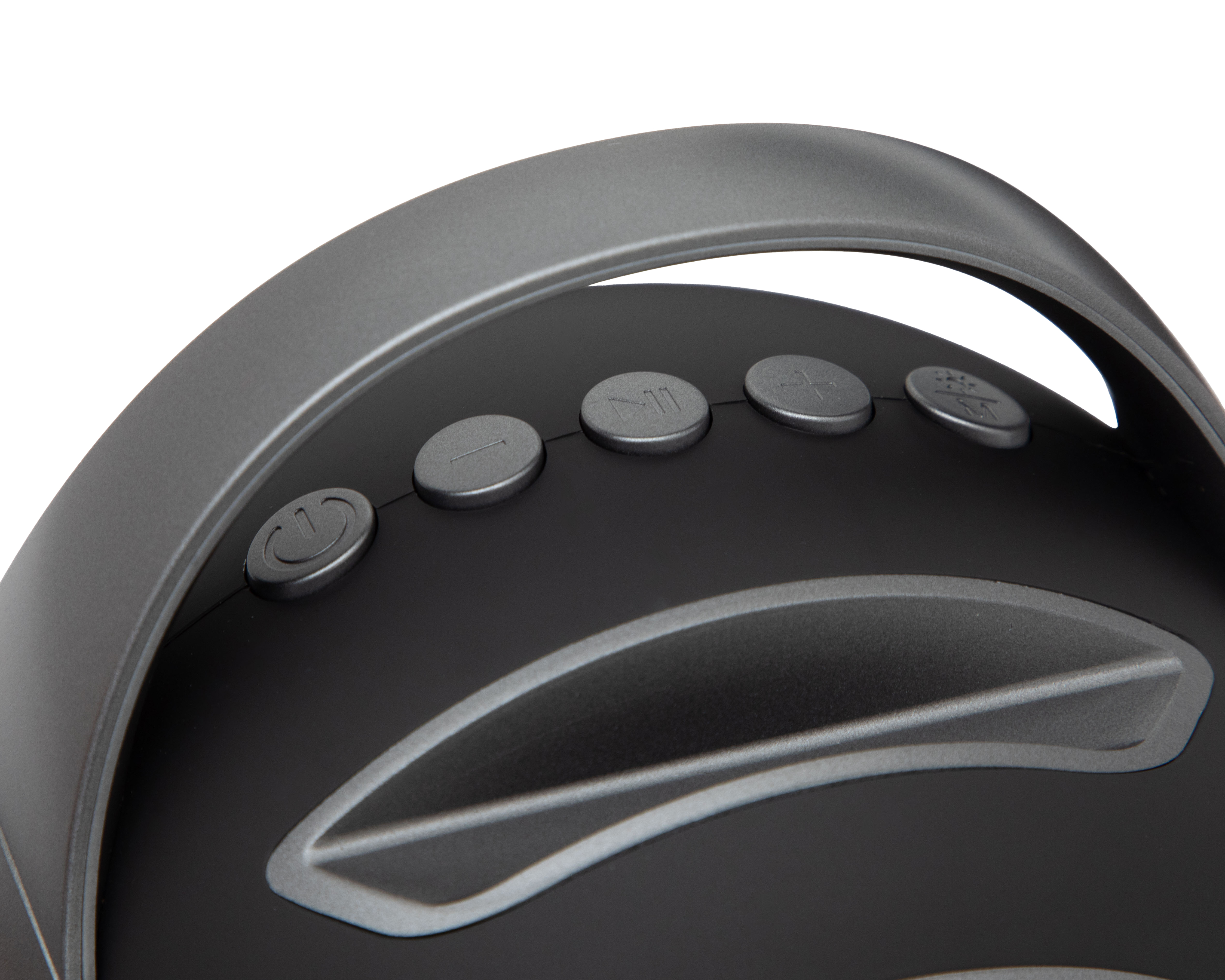 Foto 6 pulgar | Foto 5 | Bocina Bluetooth Neo*City S200 20 W con Micrófonos