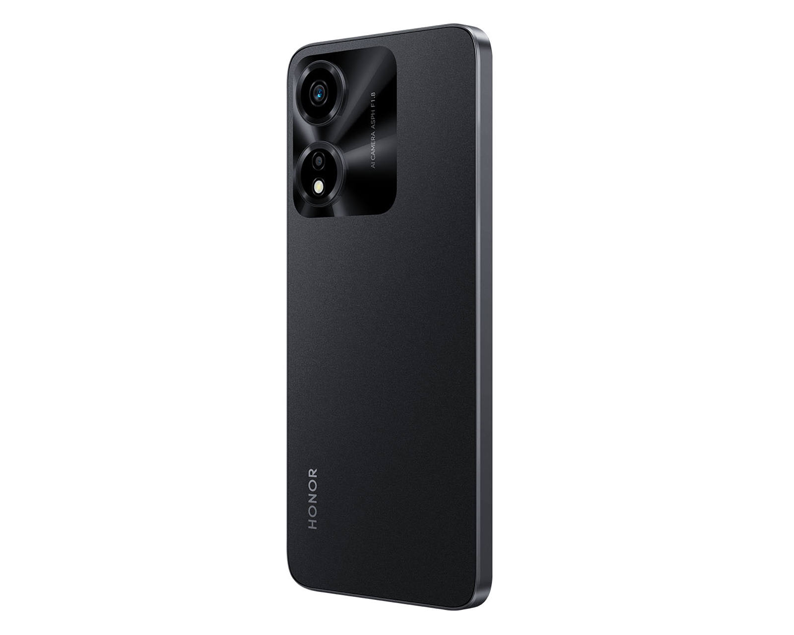 Foto 4 pulgar | Foto 3 | Telcel Honor x5 Plus 128 GB Negro