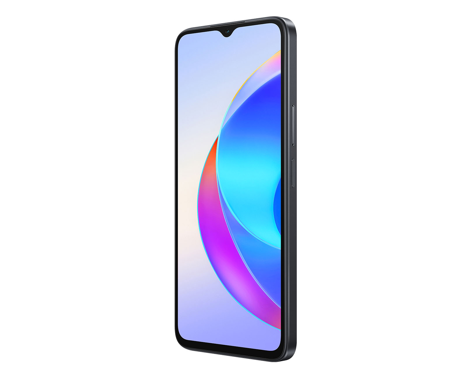 Foto 4 | Foto 4 | Telcel Honor x5 Plus 128 GB Negro
