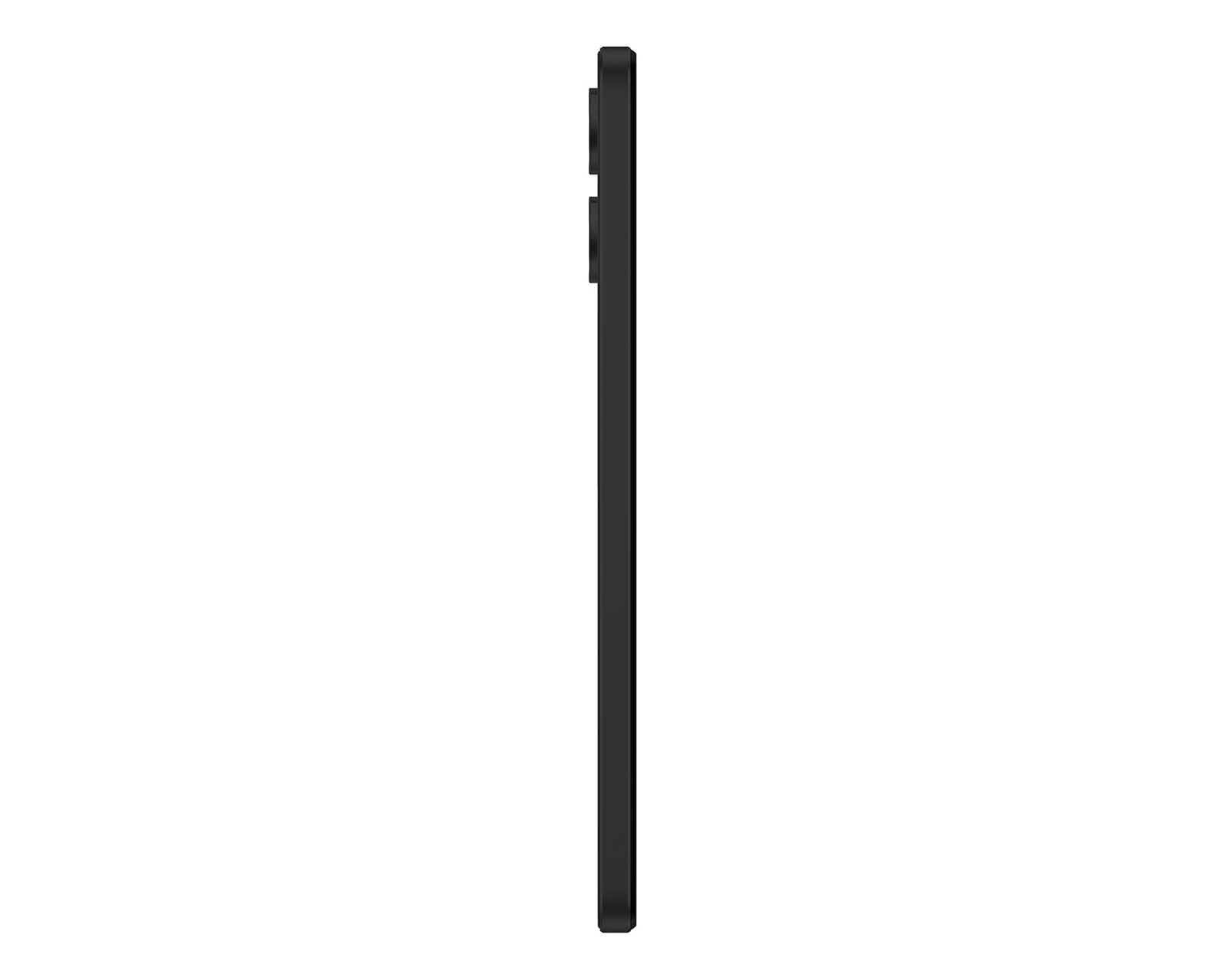 Foto 8 | Foto 8 | Telcel Honor x5 Plus 128 GB Negro