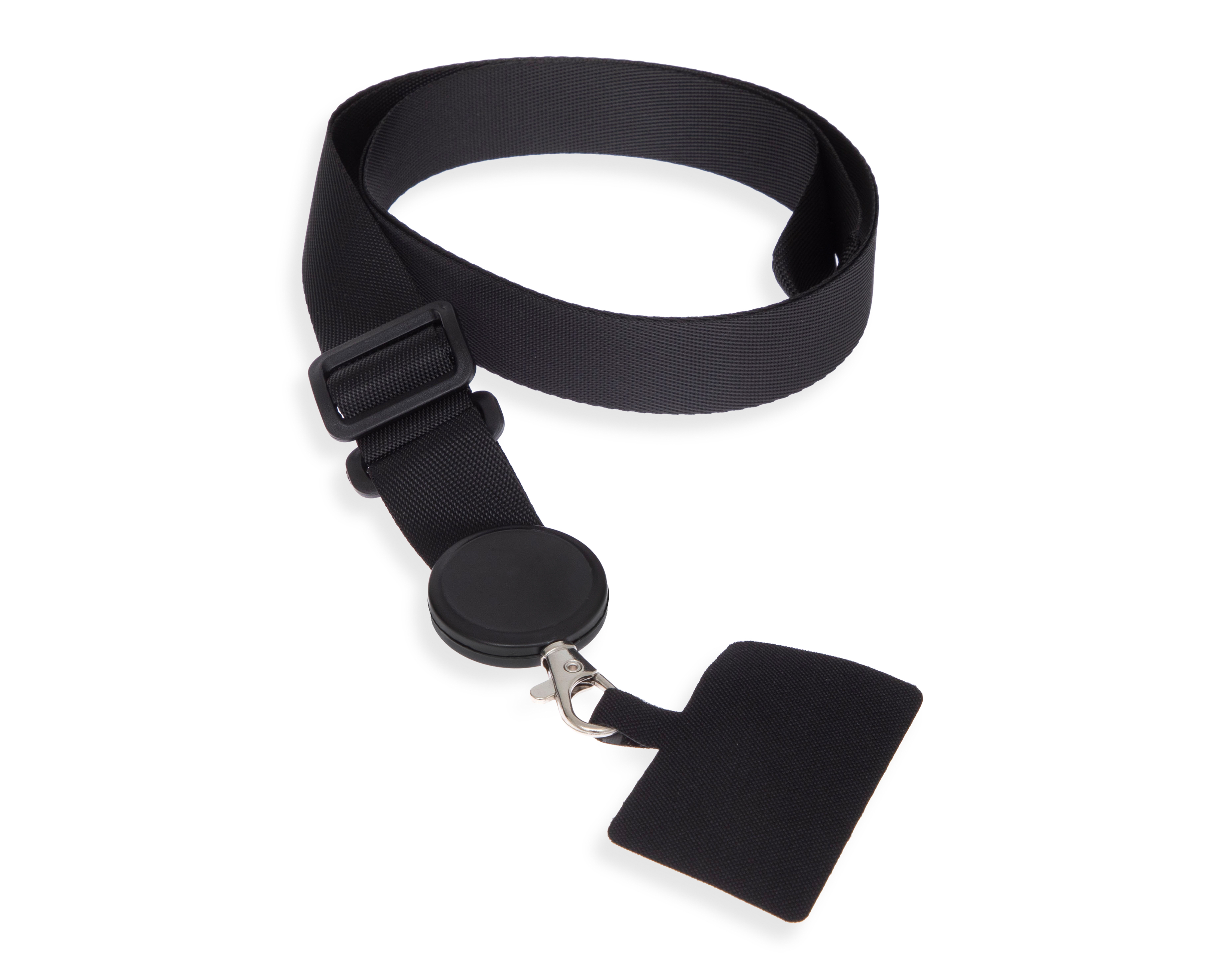 Correa para Celular Blob