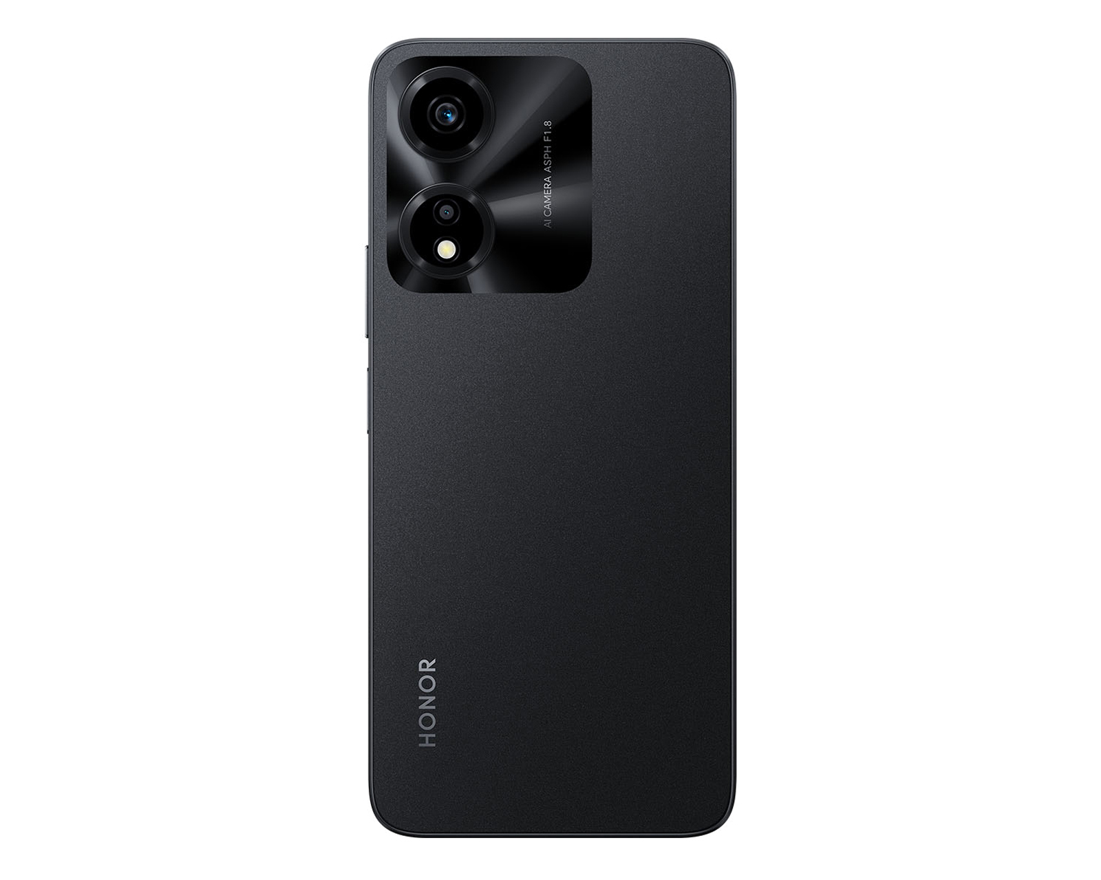 Foto 1 | Foto 1 | Telcel Honor x5 Plus 128 GB Negro