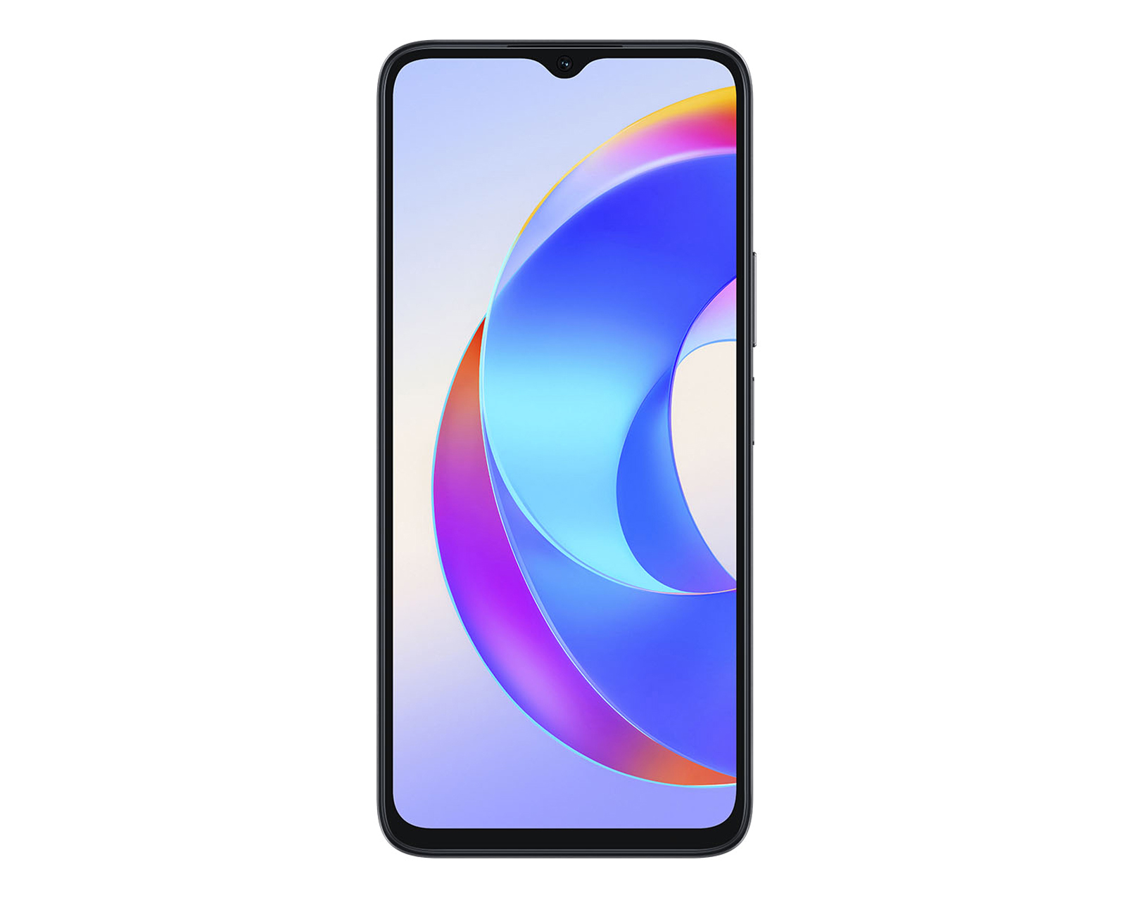 Foto 2 | Foto 2 | Telcel Honor x5 Plus 128 GB Negro