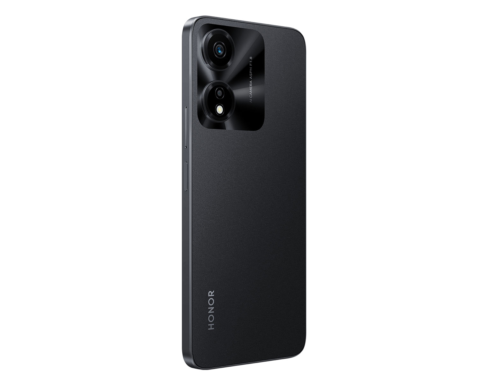 Foto 6 pulgar | Foto 5 | Telcel Honor x5 Plus 128 GB Negro