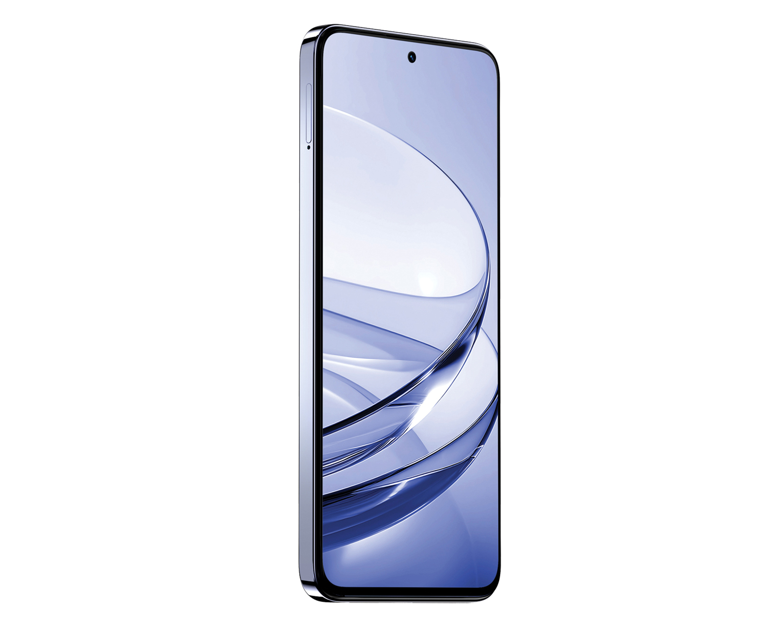 Foto 4 pulgar | Foto 3 | Telcel ZTE Axon 60 256 GB Morado + Smartwatch