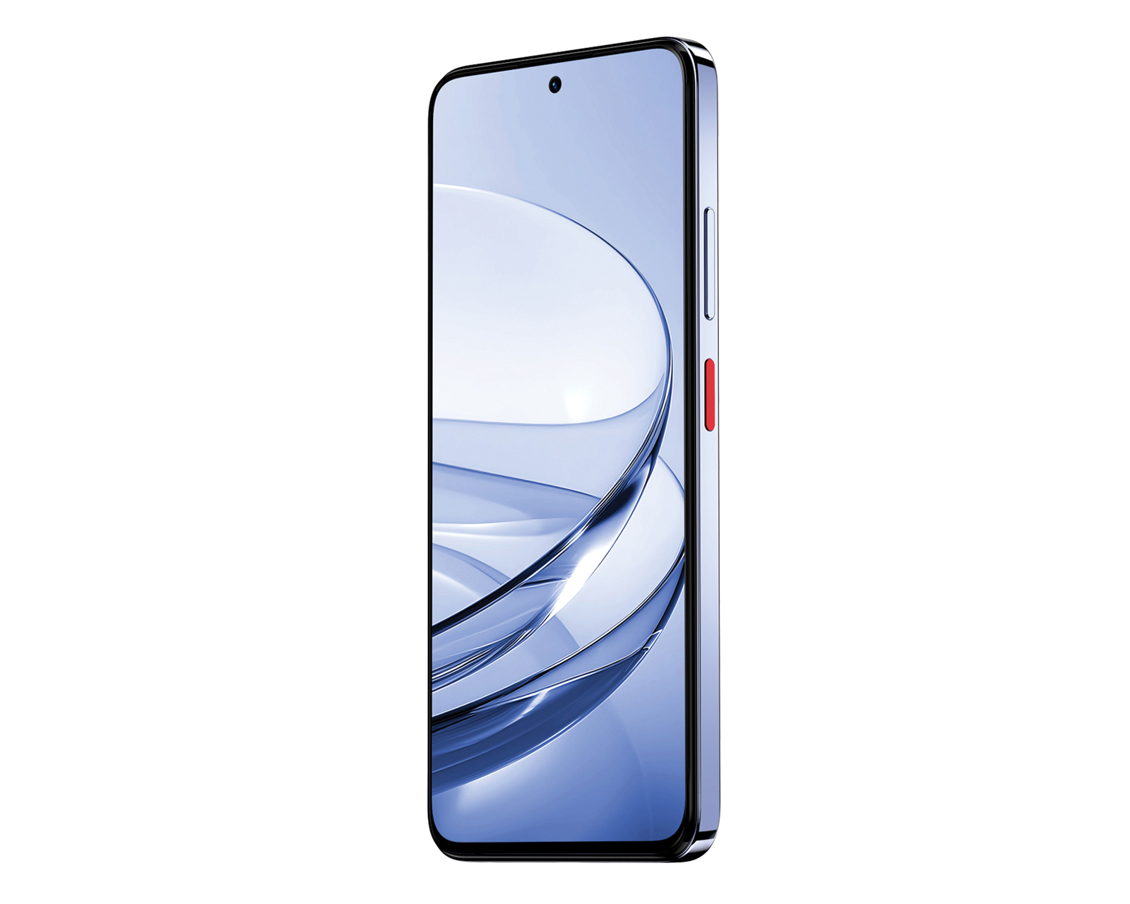 Foto 5 pulgar | Foto 4 | Telcel ZTE Axon 60 256 GB Morado + Smartwatch