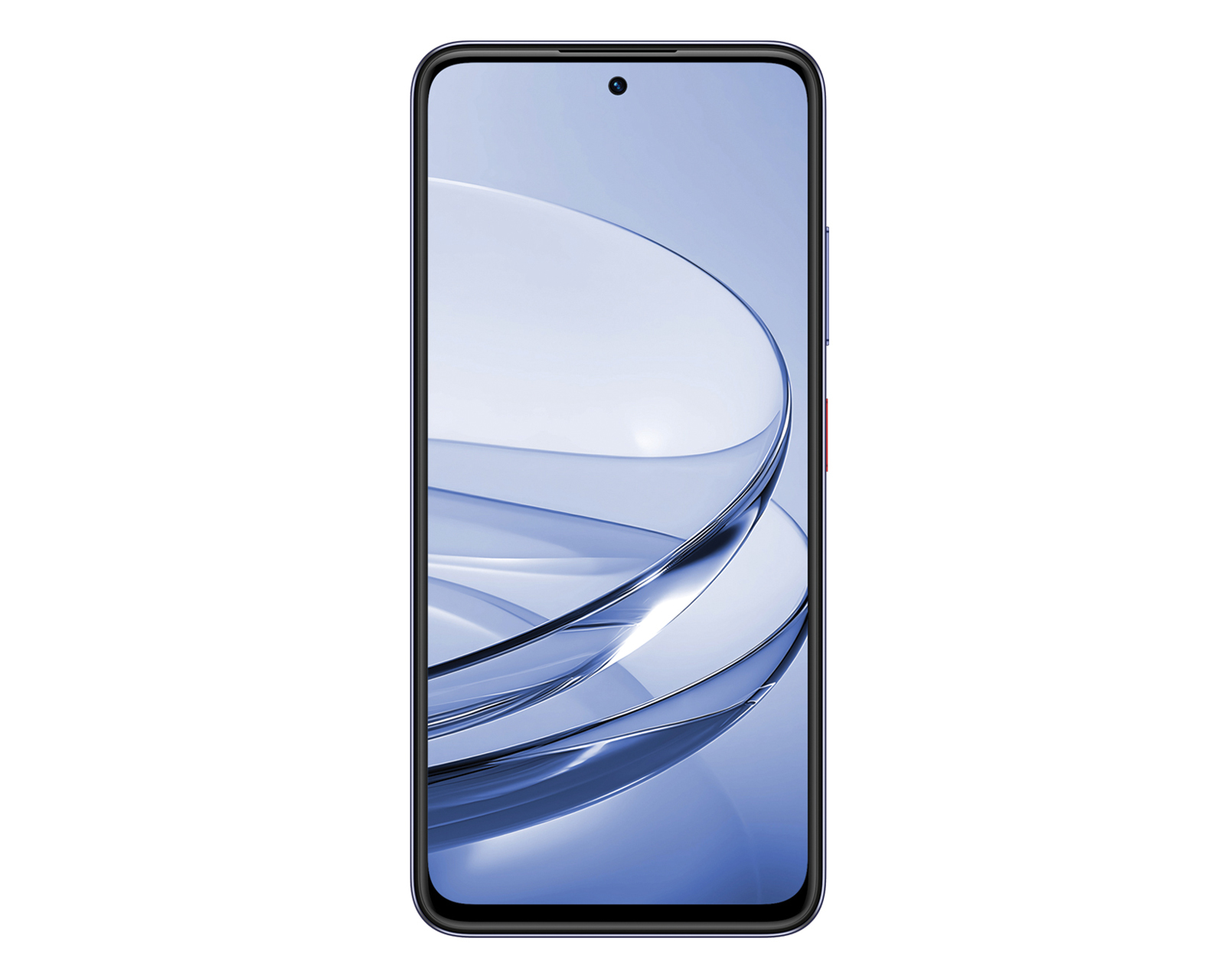 Foto 2 | Foto 2 | Telcel ZTE Axon 60 256 GB Morado + Smartwatch