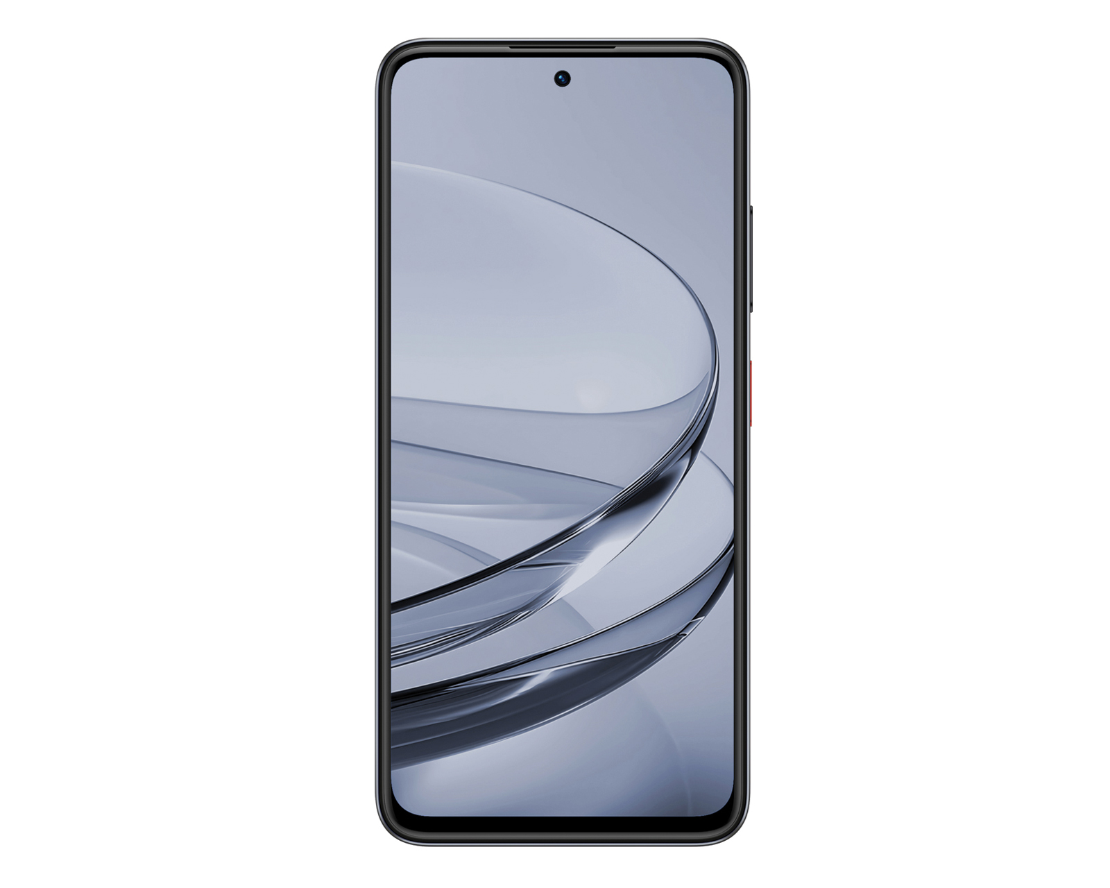 Foto 3 pulgar | Foto 2 | Telcel ZTE Axon 60 256 GB Negro + Smartwatch