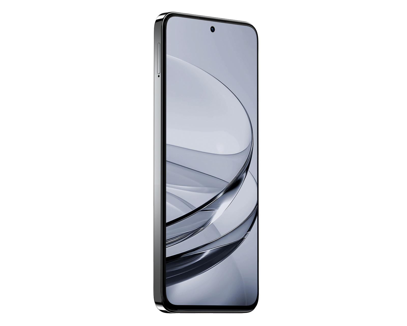Foto 4 pulgar | Foto 3 | Telcel ZTE Axon 60 256 GB Negro + Smartwatch