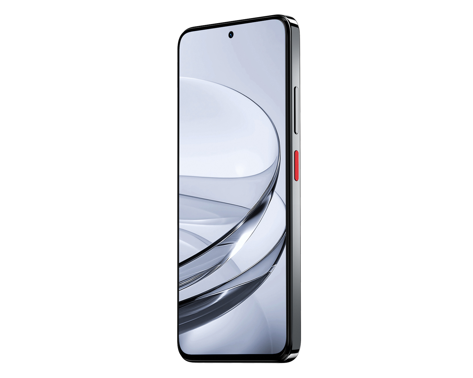 Foto 5 pulgar | Foto 4 | Telcel ZTE Axon 60 256 GB Negro + Smartwatch