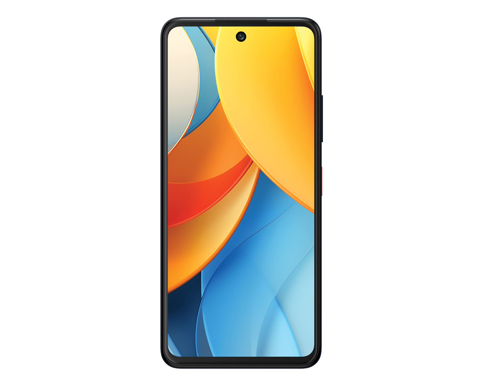 Foto 2 | Foto 2 | Telcel ZTE Axon 60 Lite 256 GB Azul