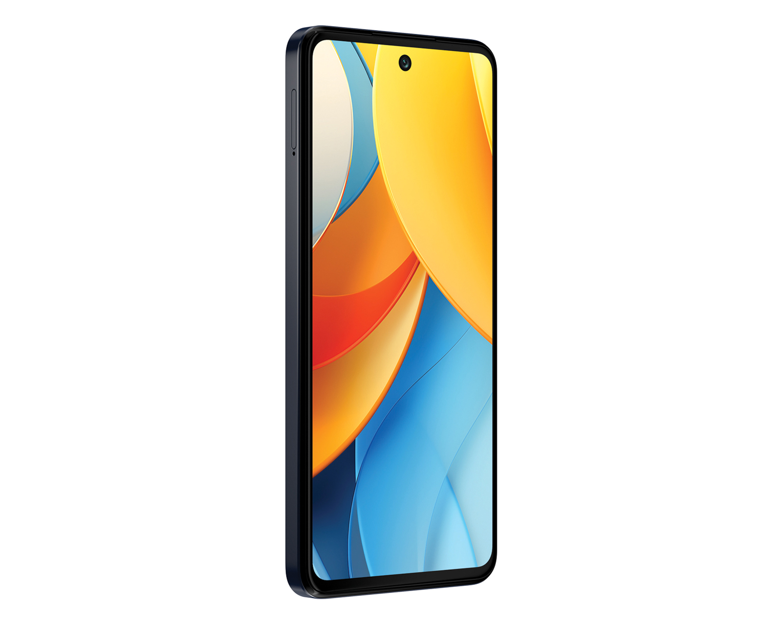 Foto 3 | Foto 3 | Telcel ZTE Axon 60 Lite 256 GB Azul