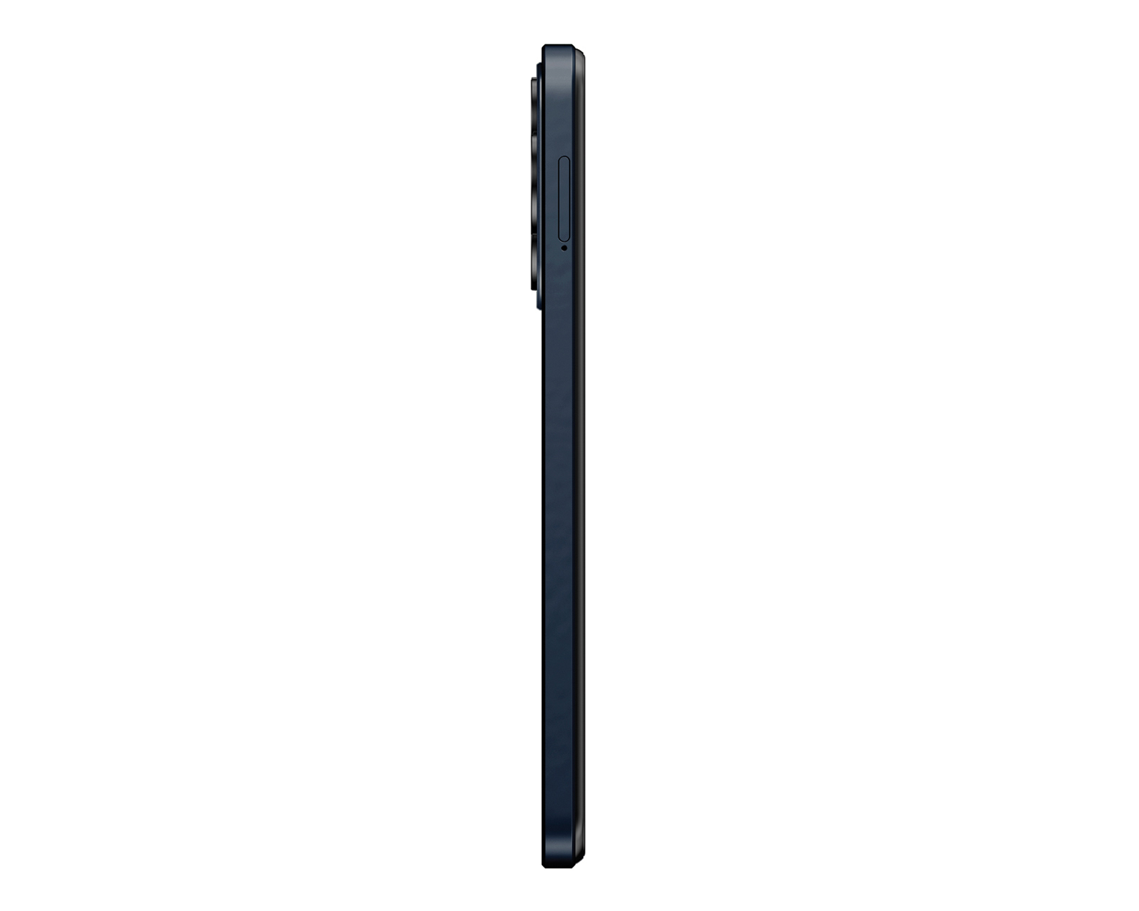 Foto 6 pulgar | Foto 5 | Telcel ZTE Axon 60 Lite 256 GB Azul