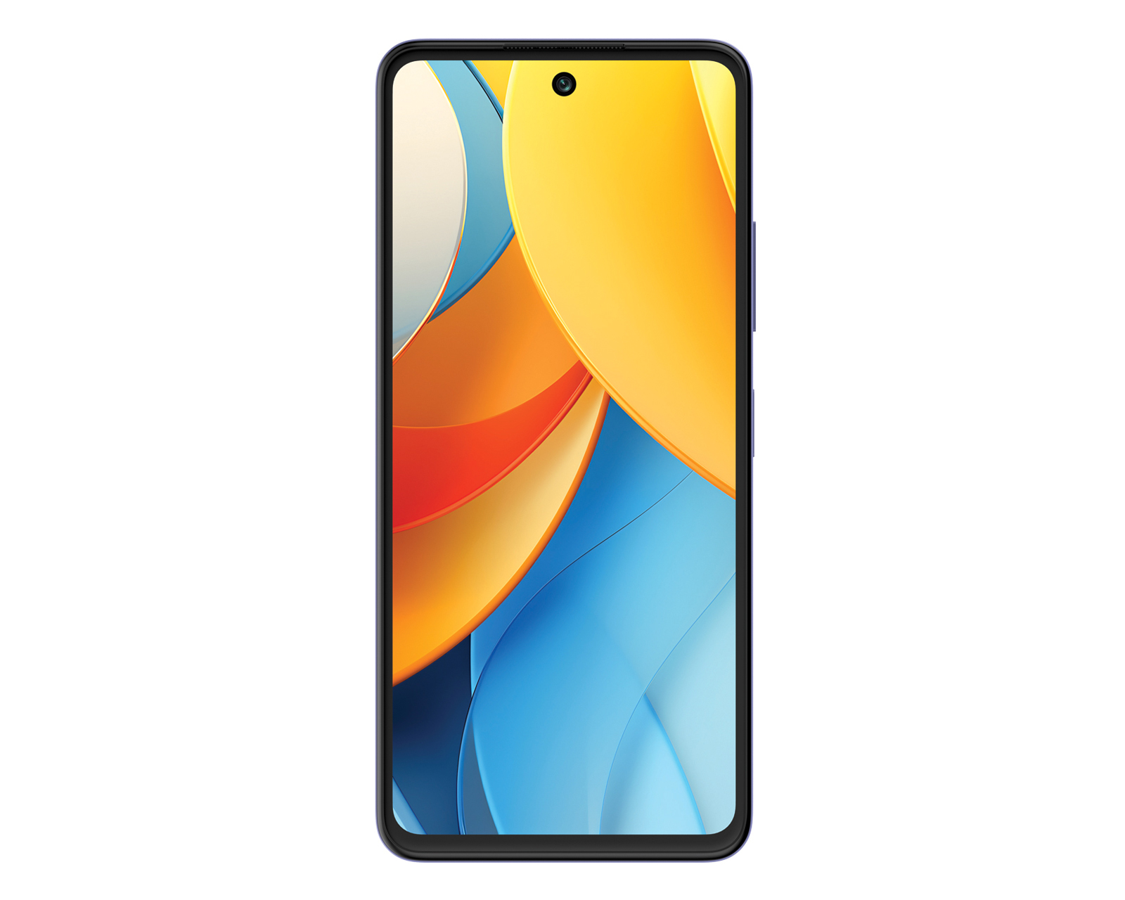 Foto 2 | Foto 2 | Telcel ZTE Axon 60 Lite 256 GB Morado