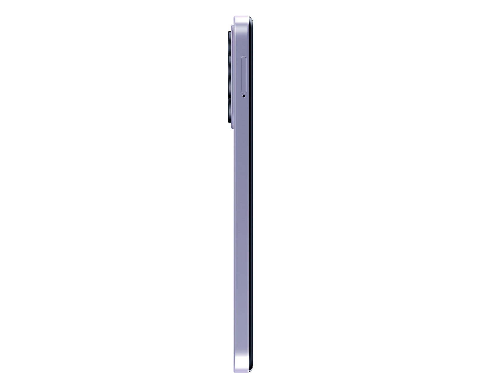 Foto 5 | Foto 5 | Telcel ZTE Axon 60 Lite 256 GB Morado