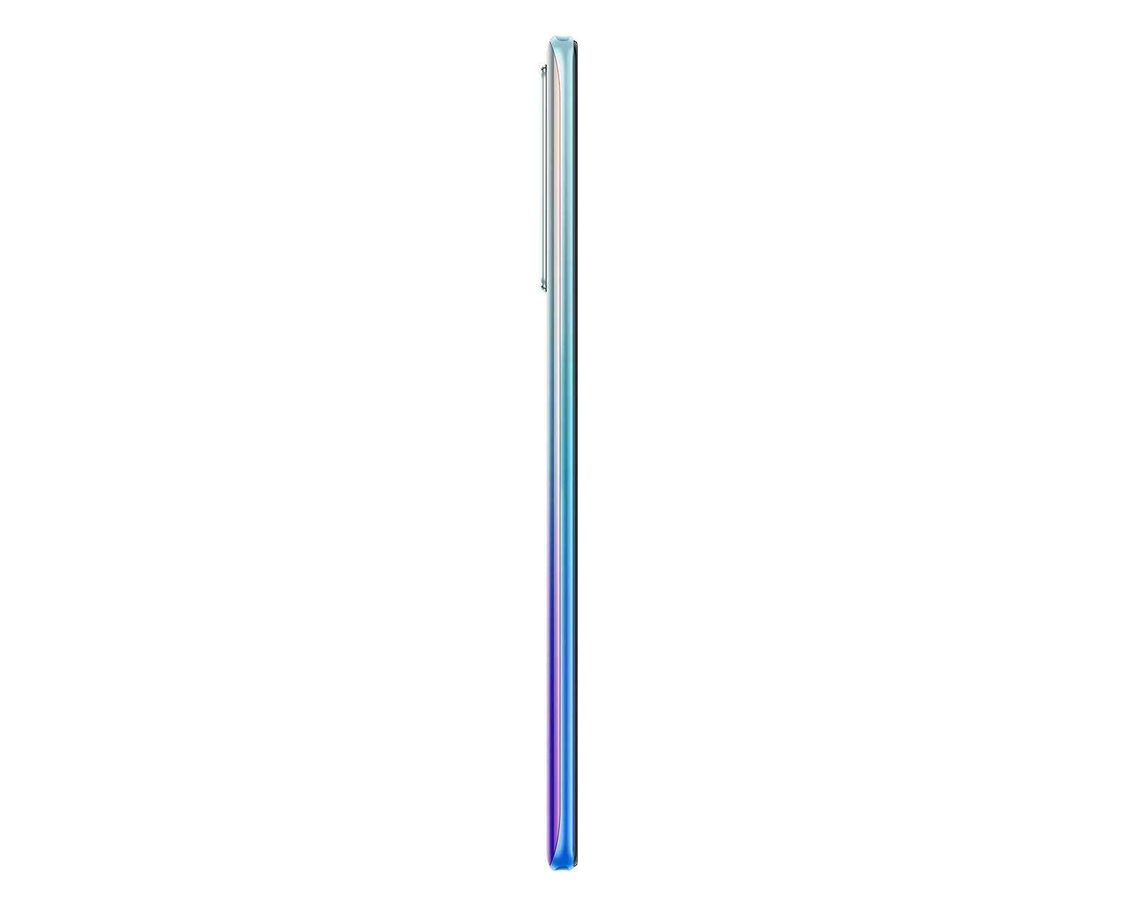 Foto 5 | Foto 5 | Telcel Vivo Y53S 128 GB Azul